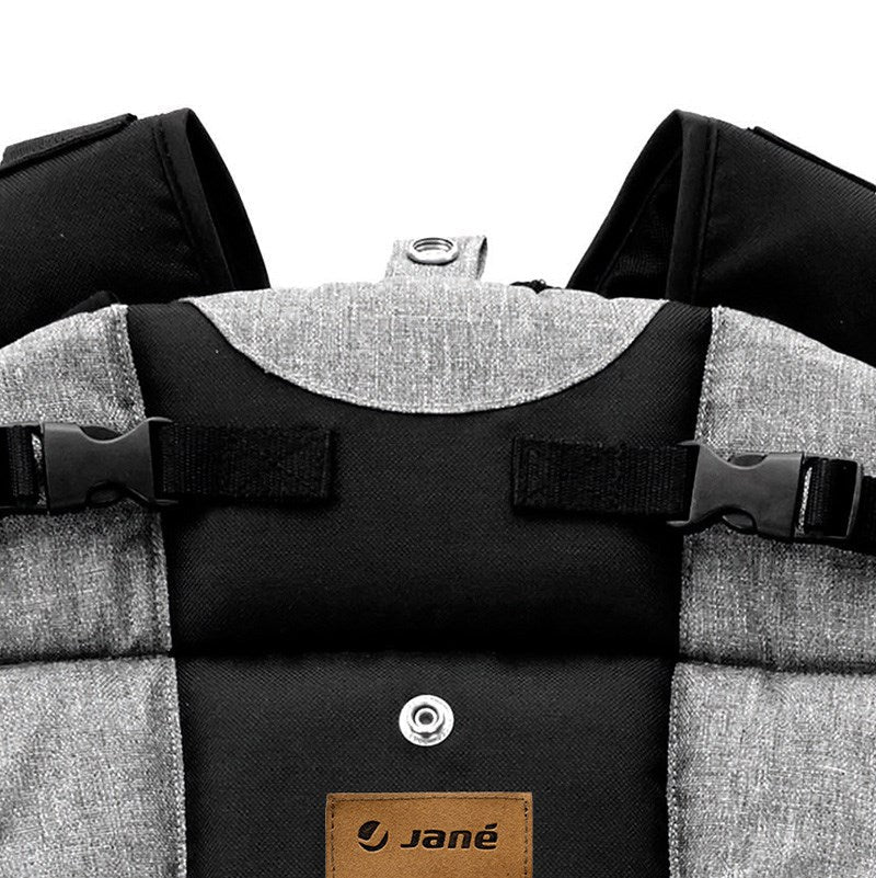 Jane Kangaroo Baby Carrier