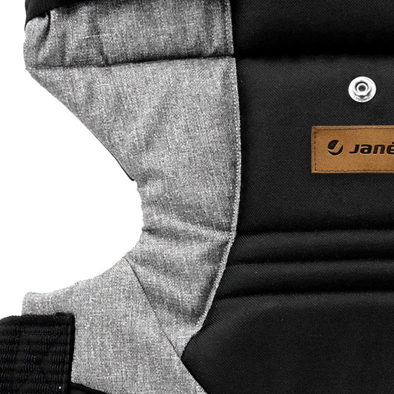 Jane Kangaroo Baby Carrier