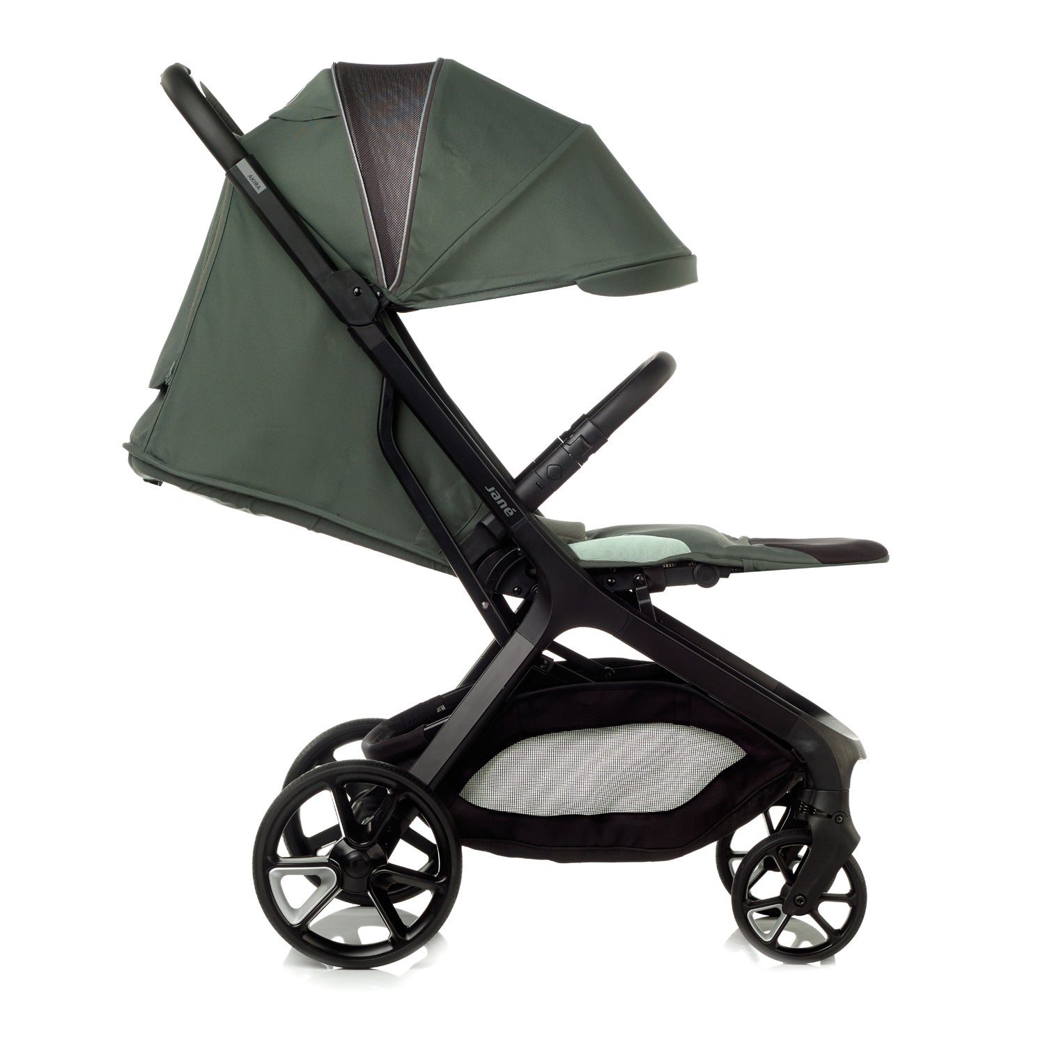 Jane Akira Pushchair