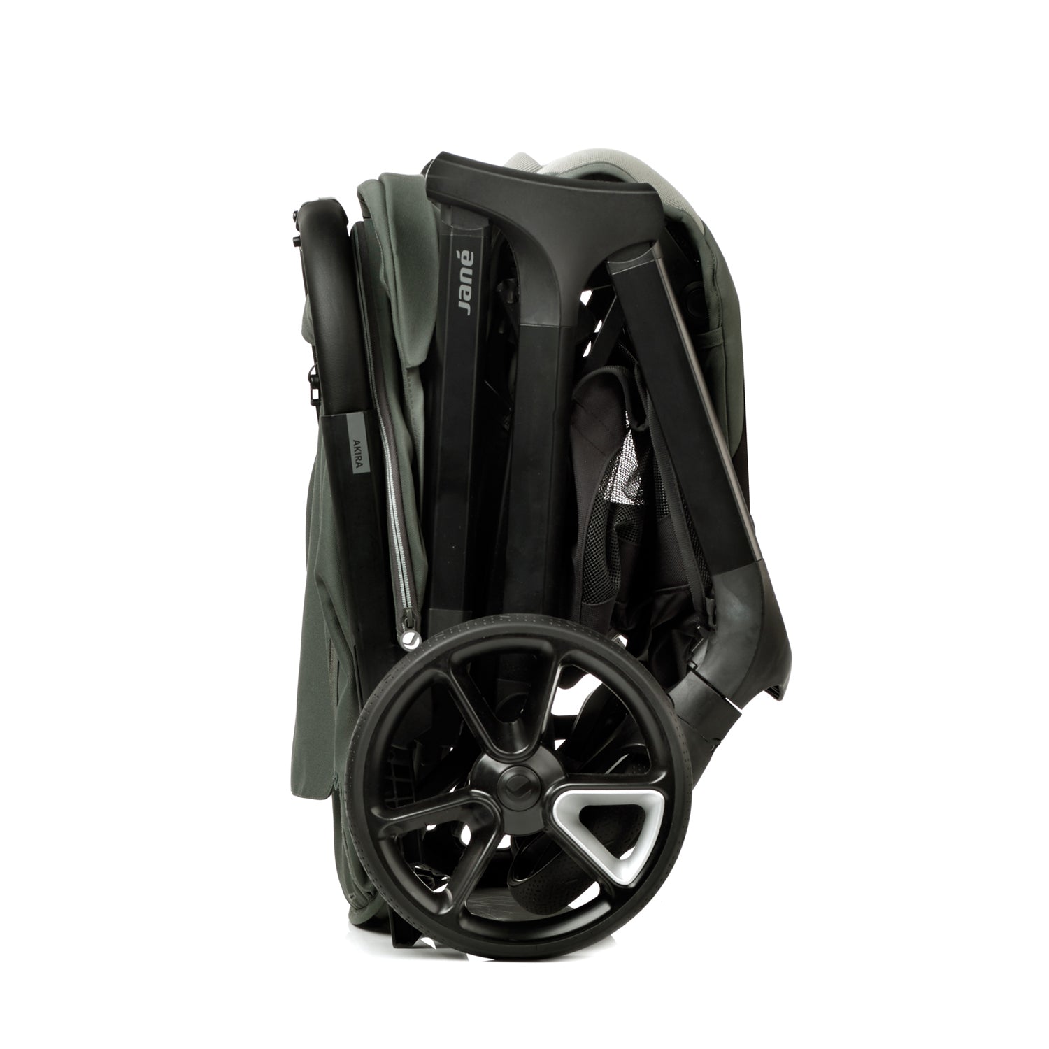 Jane Akira Pushchair