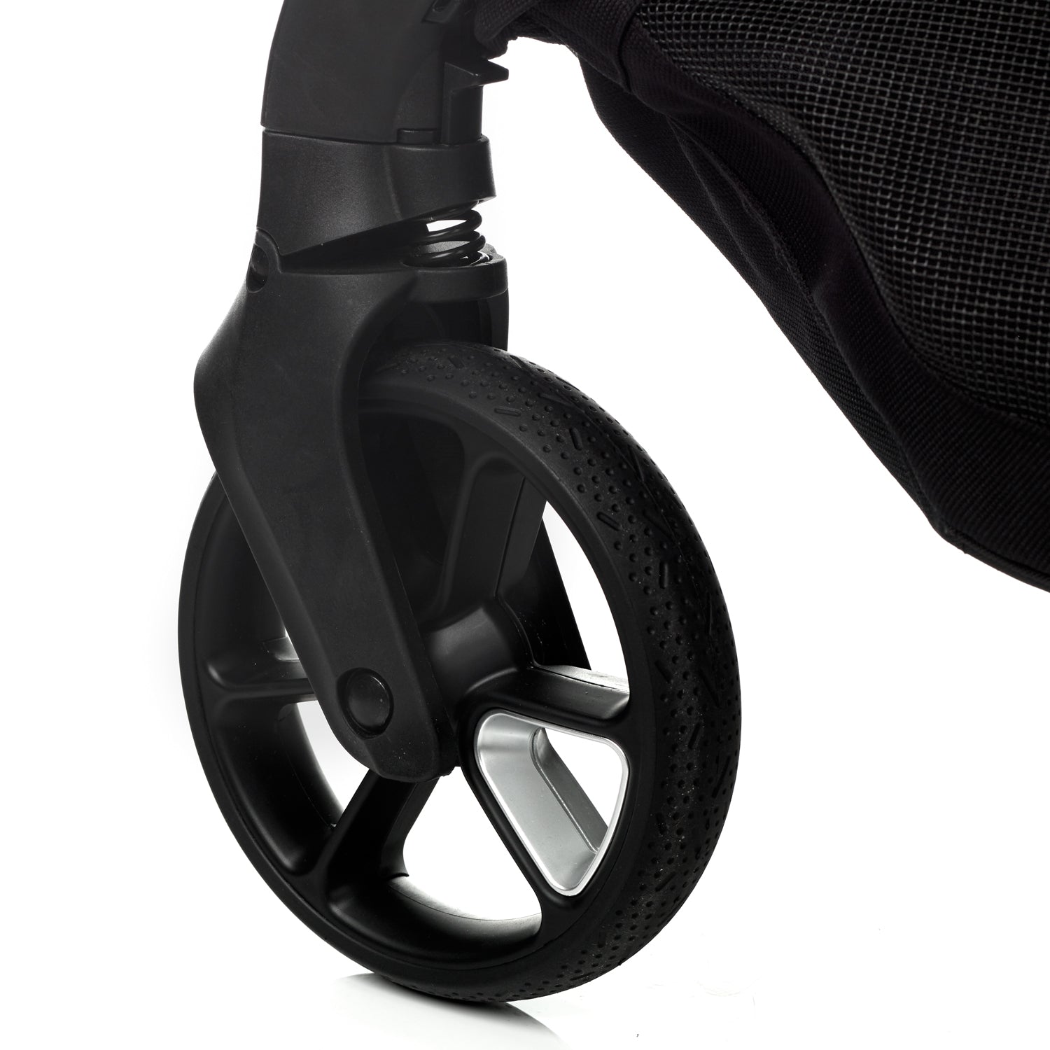 Jane Akira Pushchair