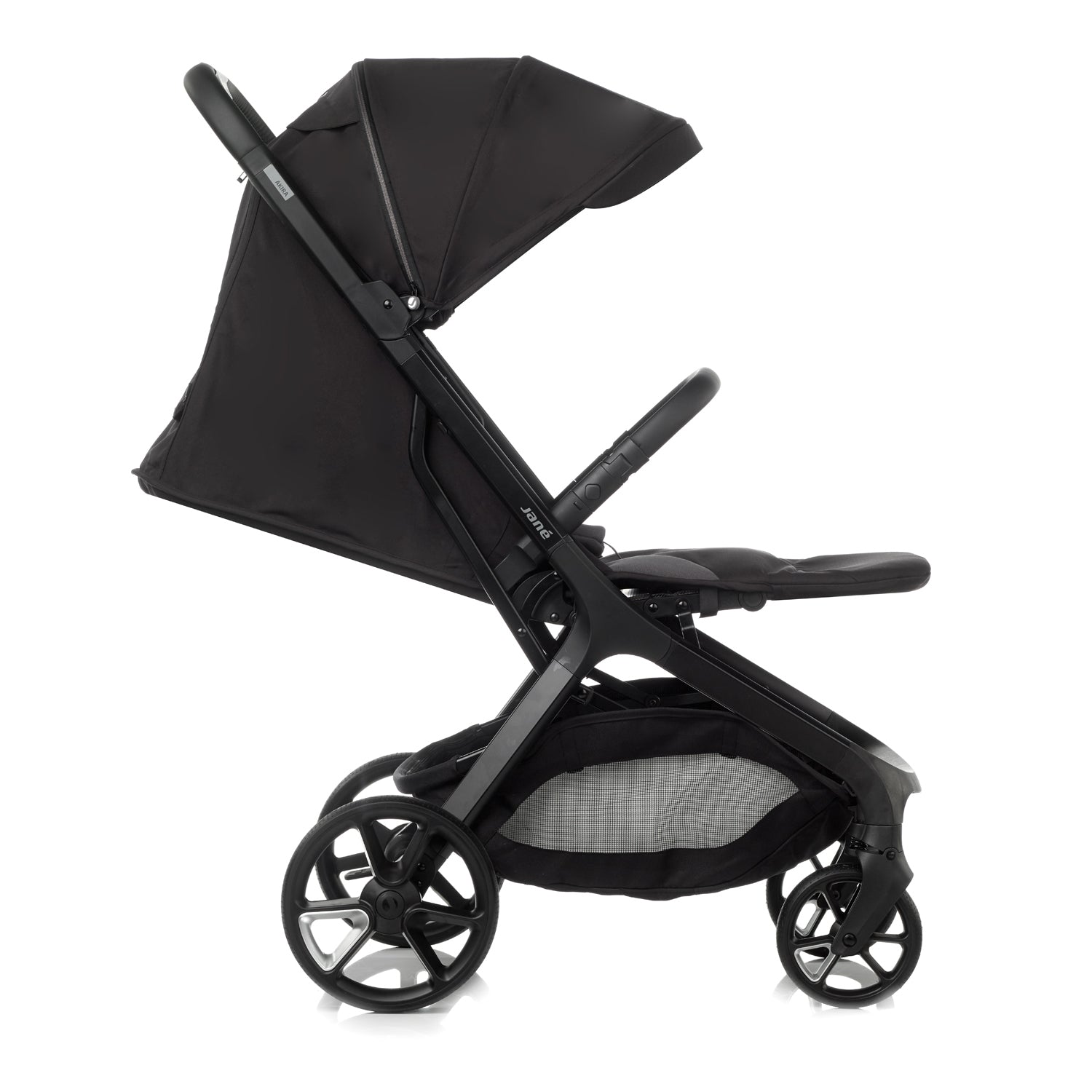 Jane Akira Pushchair