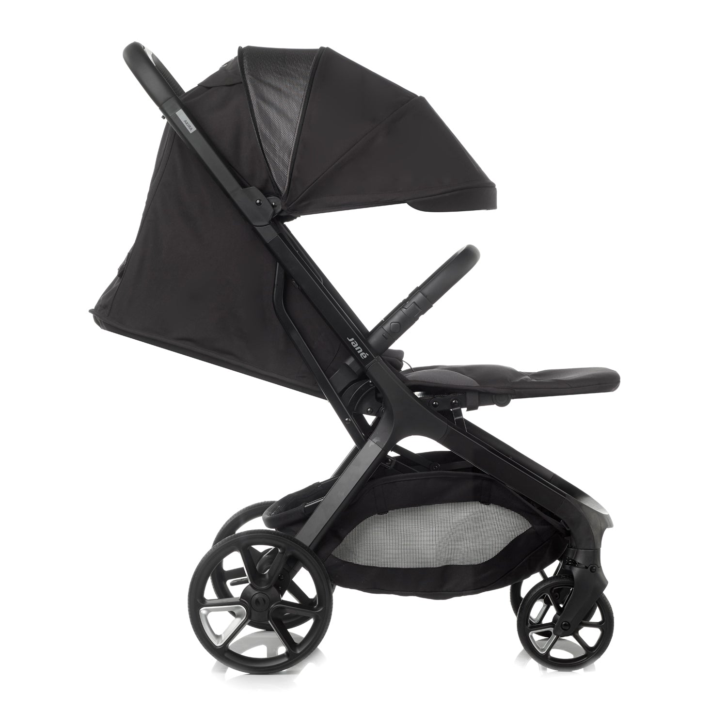 Jane Akira Pushchair