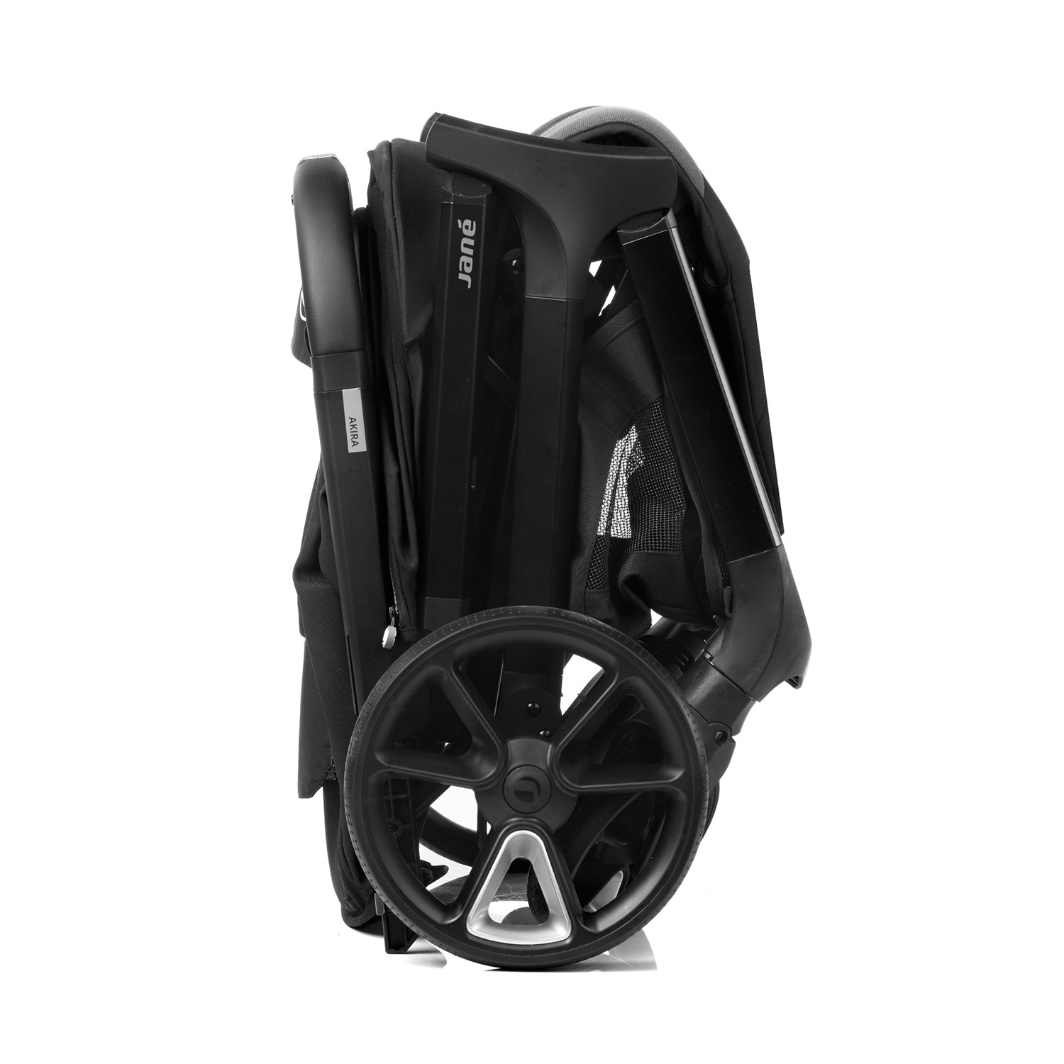 Jane Akira Pushchair