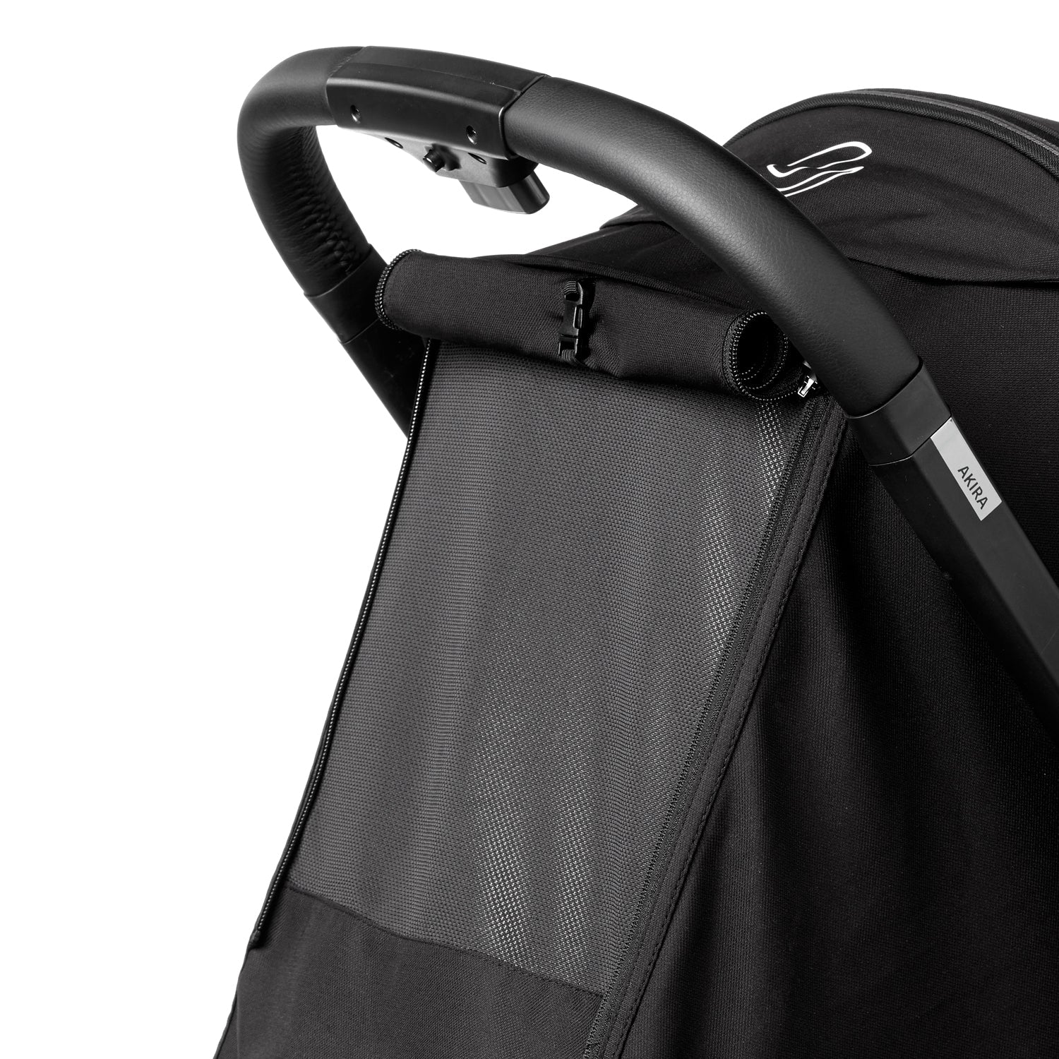 Jane Akira Pushchair