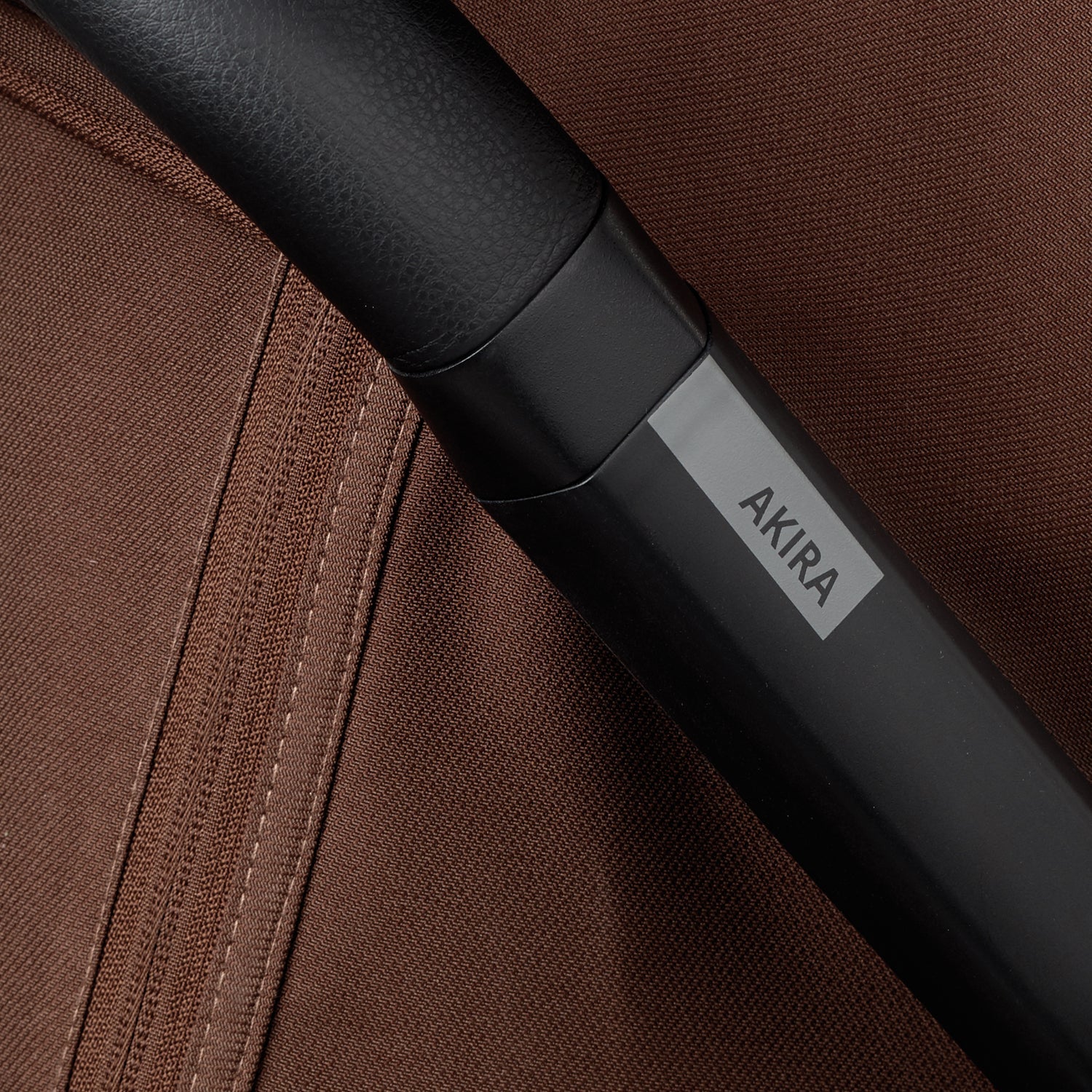 Jane Akira Pushchair