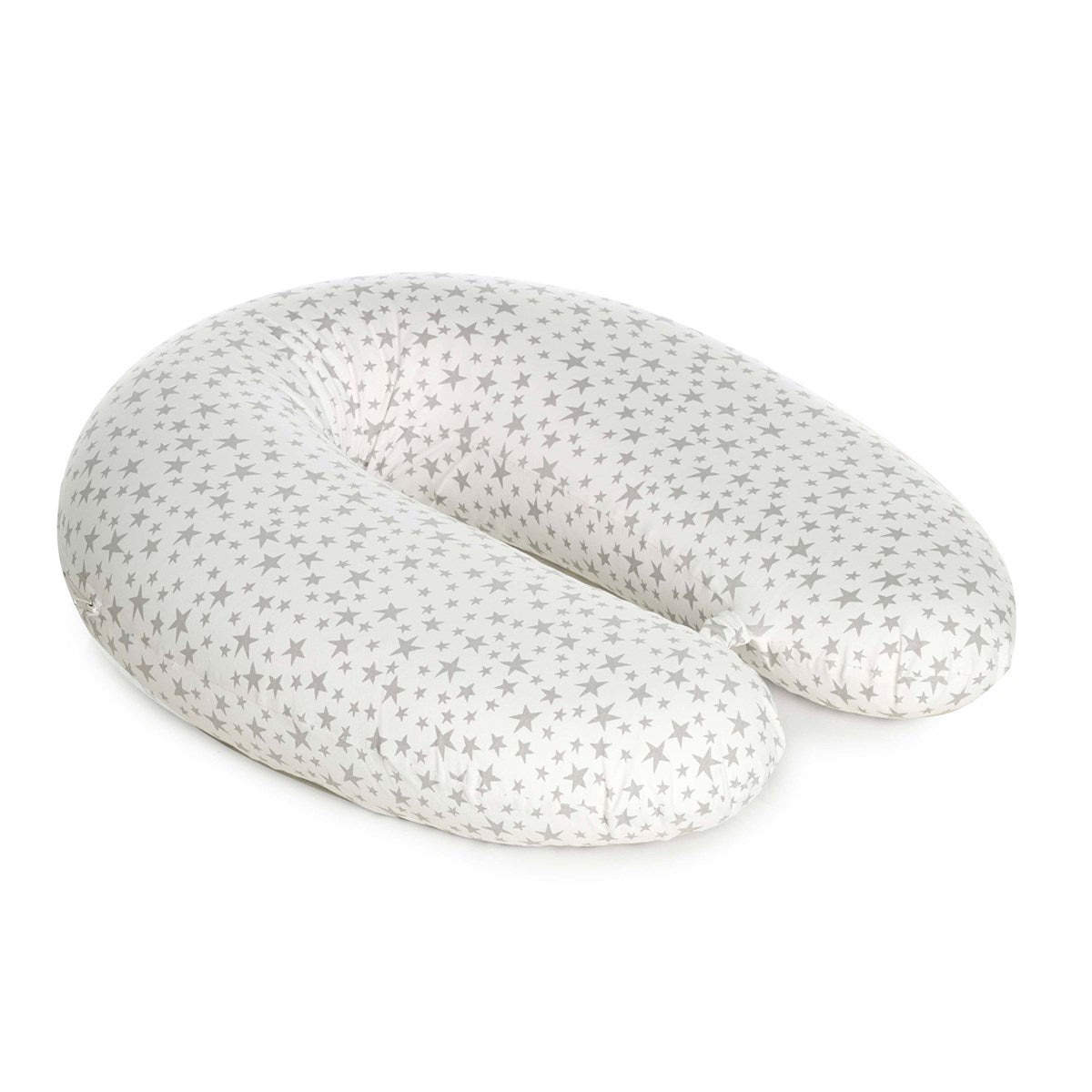 Jane 4in1 Mother Cushion & Baby Hammock, Star