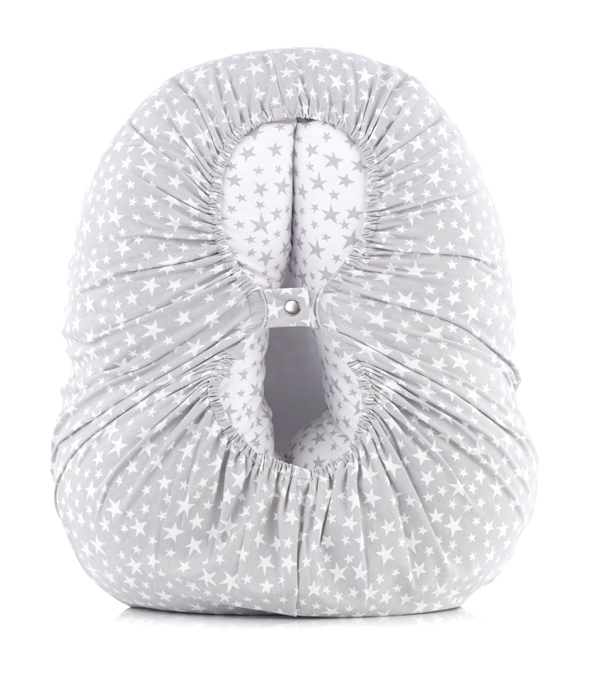 Jane 4in1 Mother Cushion & Baby Hammock, Star