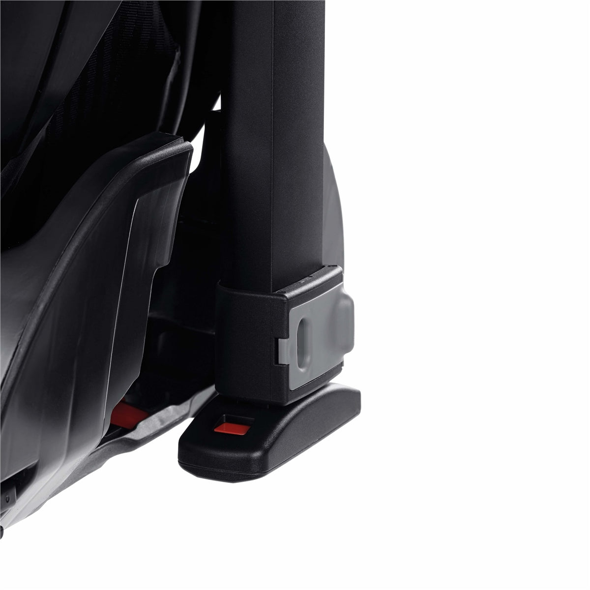 Jane Groowy i-Size Car Seat, 60-150cm, 9m-12 Years