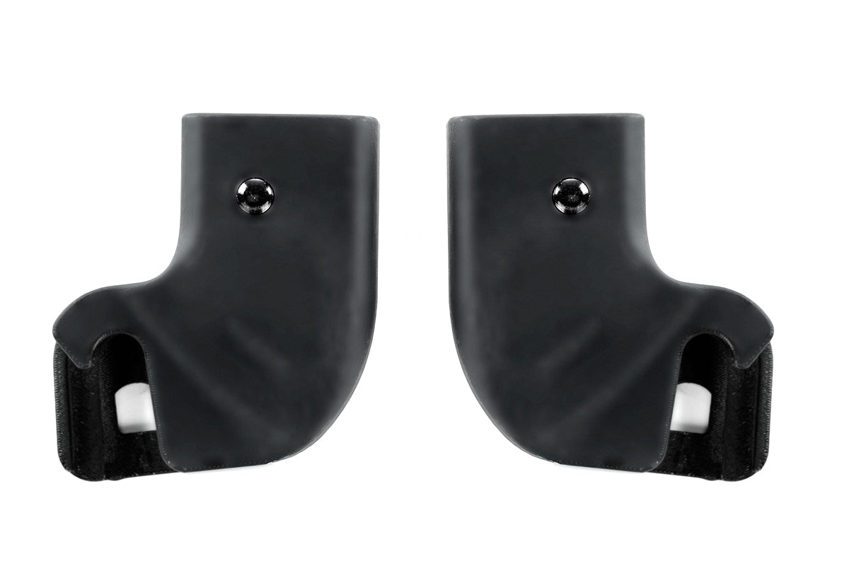 Jane Rocket 2 Adapters for Koos / Nest Car Seats