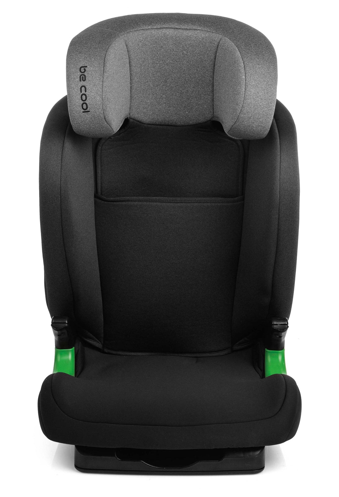 Be Cool Venus i-Size Car Seat 100-150cm, 3-12 Years
