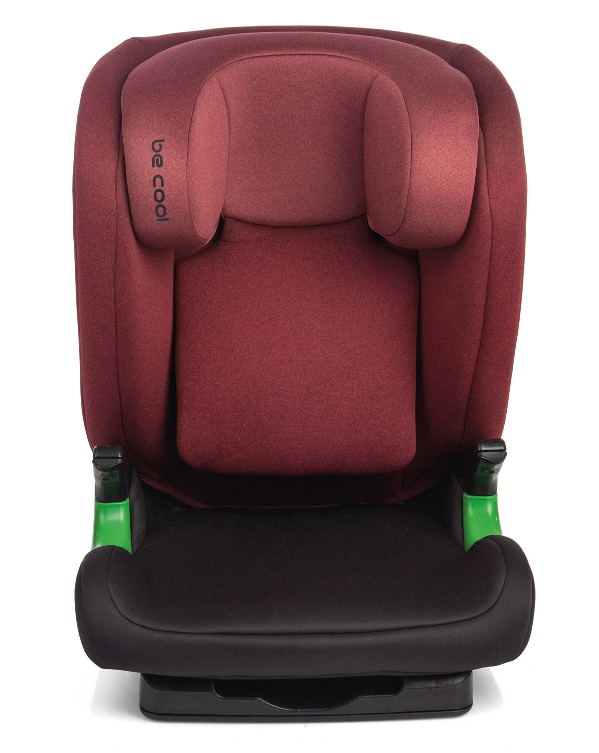 Be Cool Venus i-Size Car Seat 100-150cm, 3-12 Years
