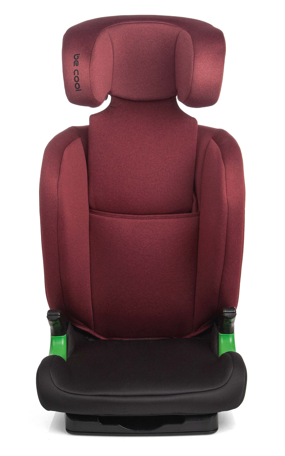 Be Cool Venus i-Size Car Seat 100-150cm, 3-12 Years