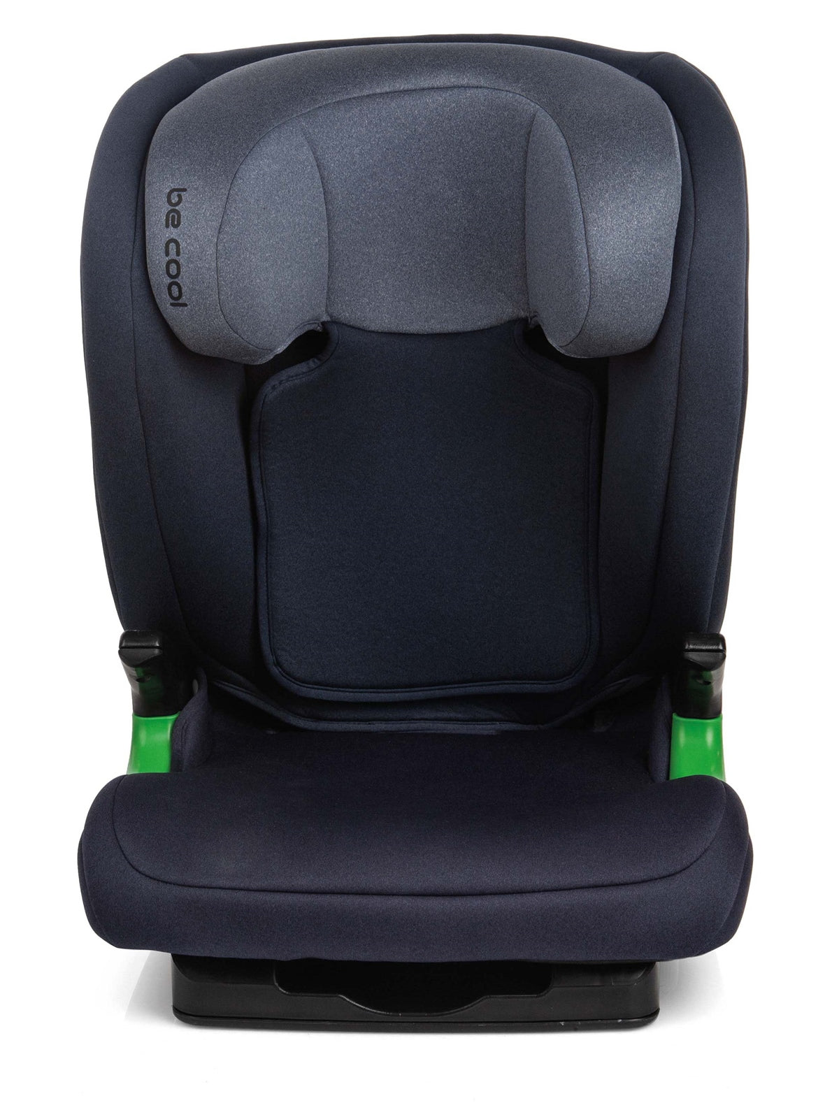 Be Cool Venus i-Size Car Seat 100-150cm, 3-12 Years
