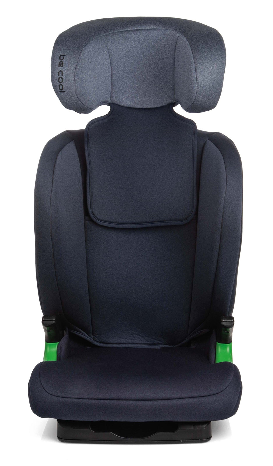 Be Cool Venus i-Size Car Seat 100-150cm, 3-12 Years