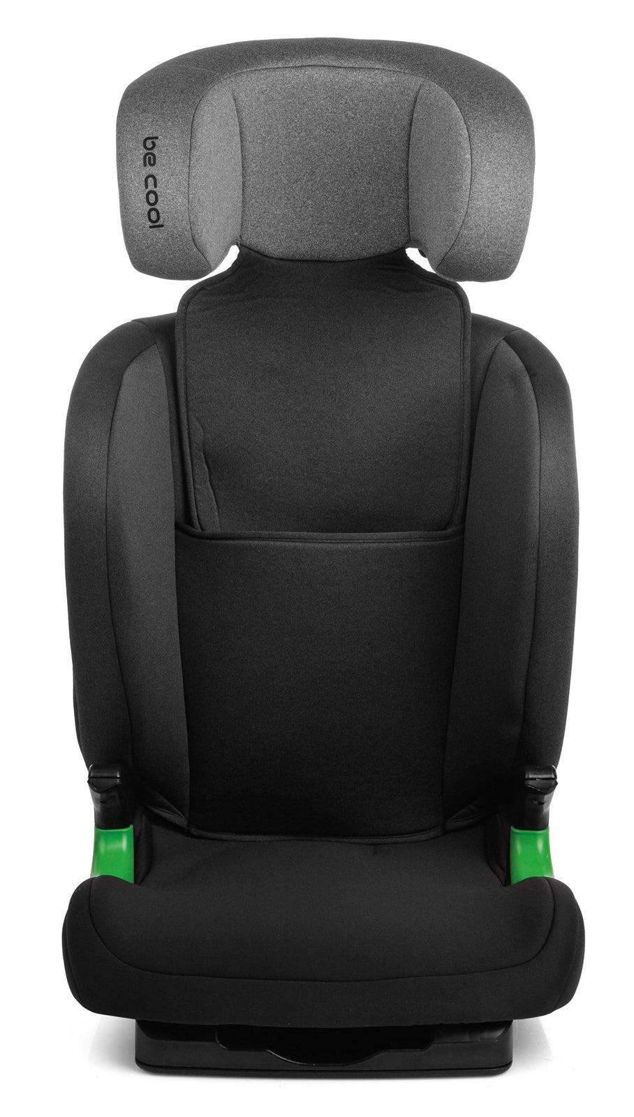 Be Cool Venus i-Size Car Seat 100-150cm, 3-12 Years