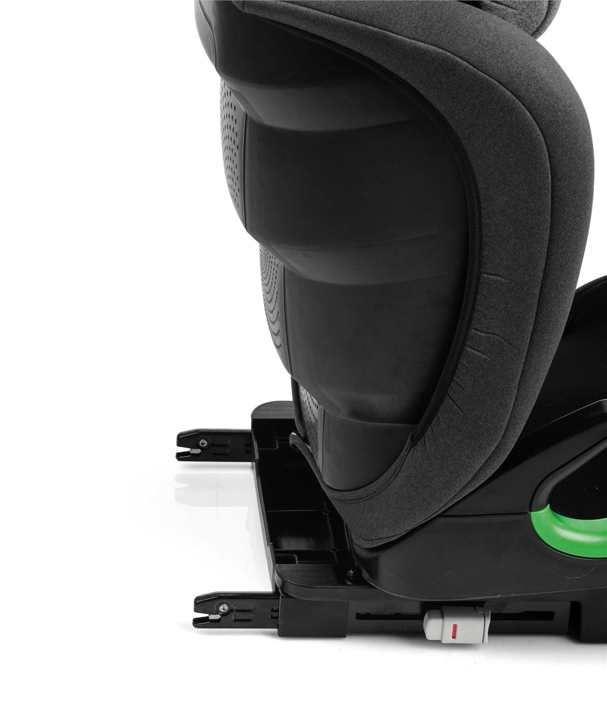 Be Cool Venus i-Size Car Seat 100-150cm, 3-12 Years