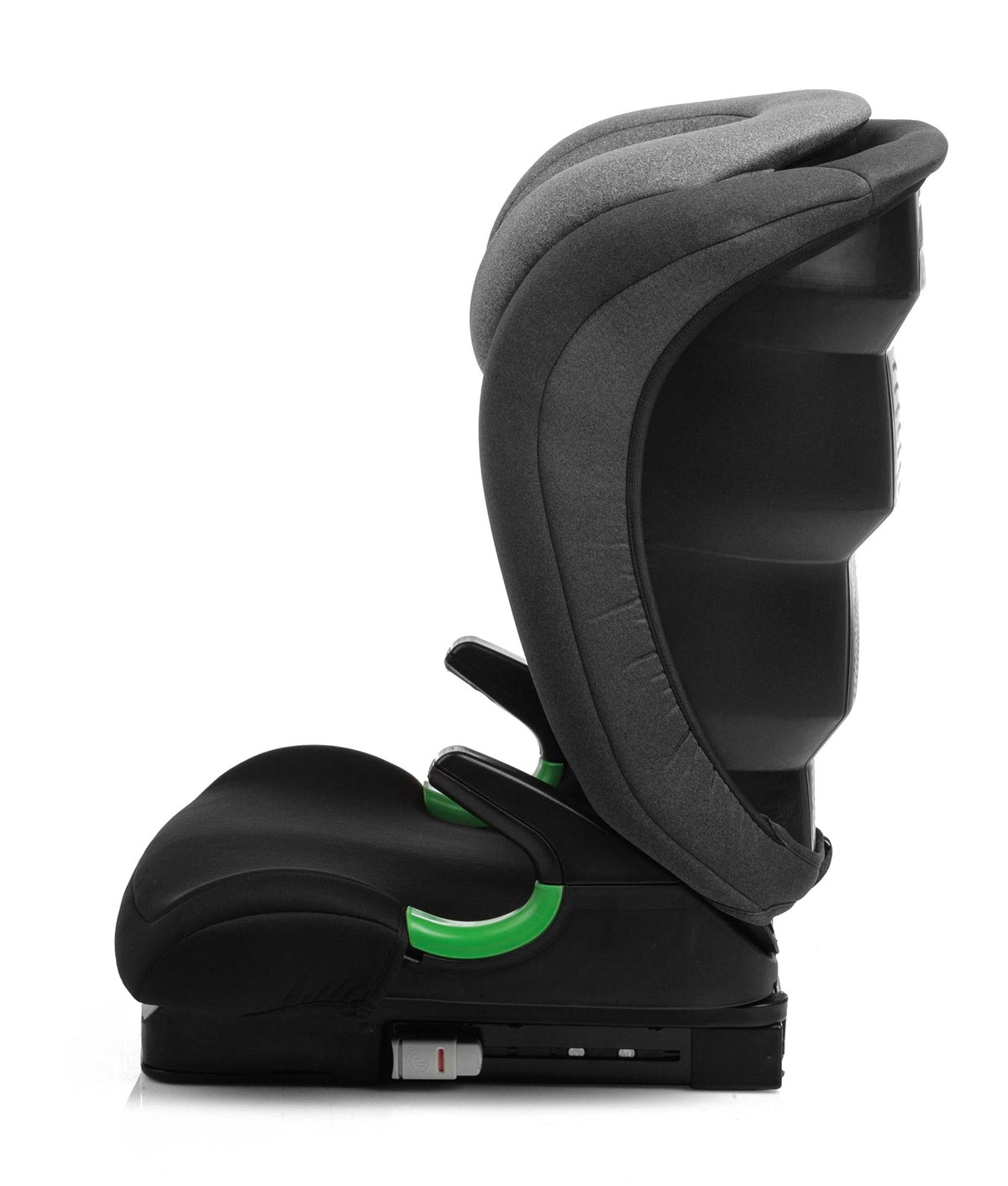 Be Cool Venus i-Size Car Seat 100-150cm, 3-12 Years