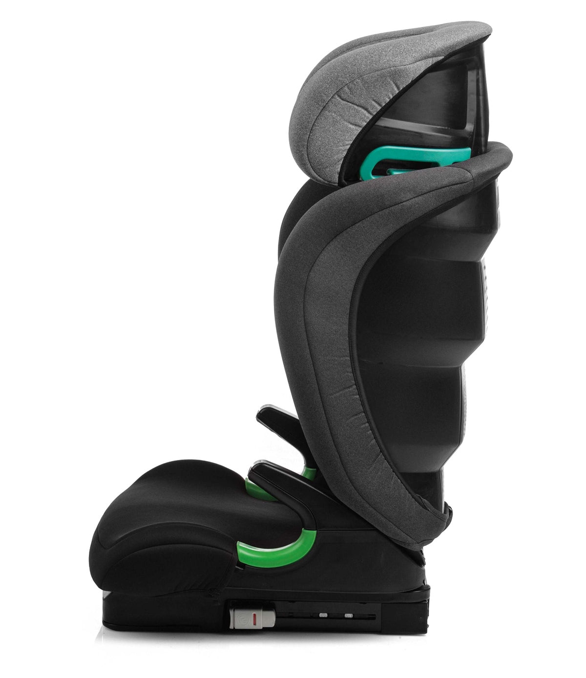 Be Cool Venus i-Size Car Seat 100-150cm, 3-12 Years