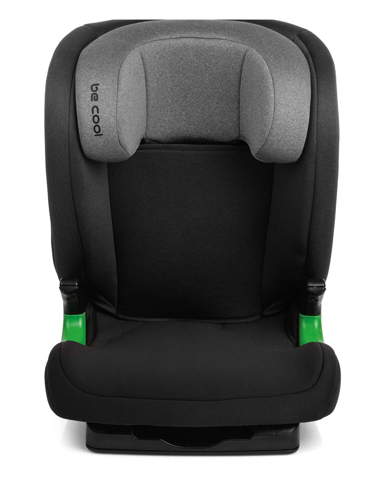 Be Cool Venus i-Size Car Seat 100-150cm, 3-12 Years