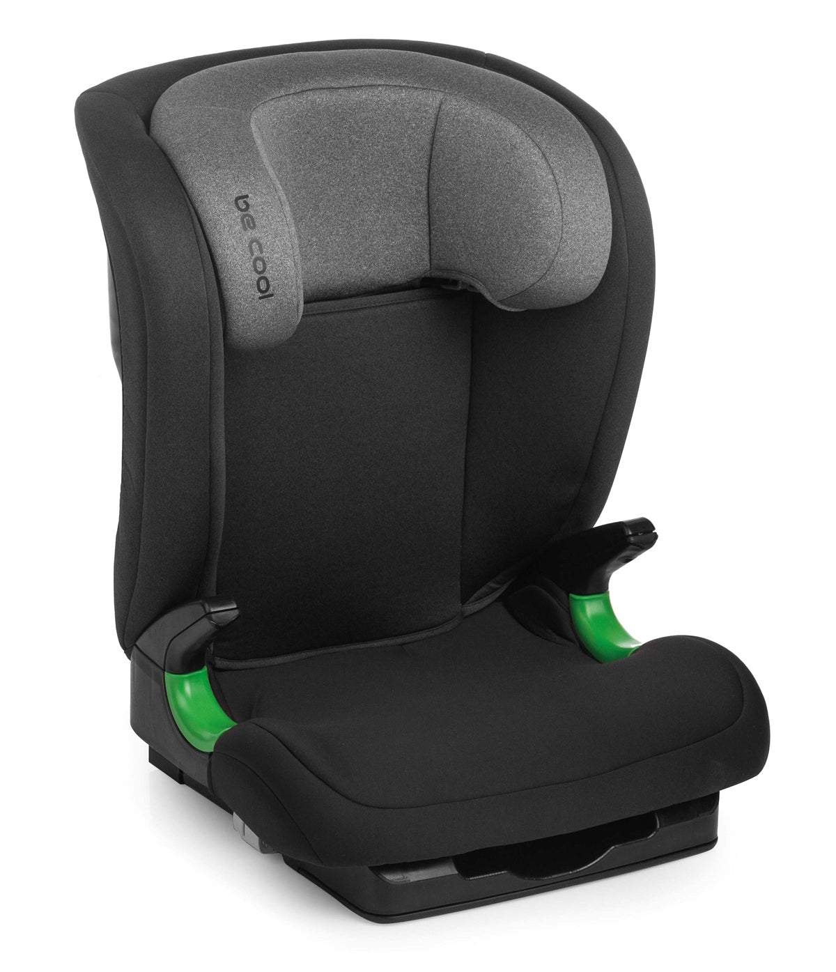 Be Cool Venus i-Size Car Seat 100-150cm, 3-12 Years