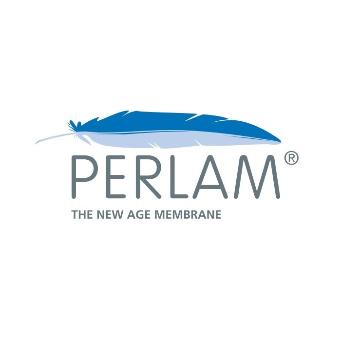 Jané Nature Cot Mattress Cover – 2-in-1 Fitted Sheet & Waterproof Protector