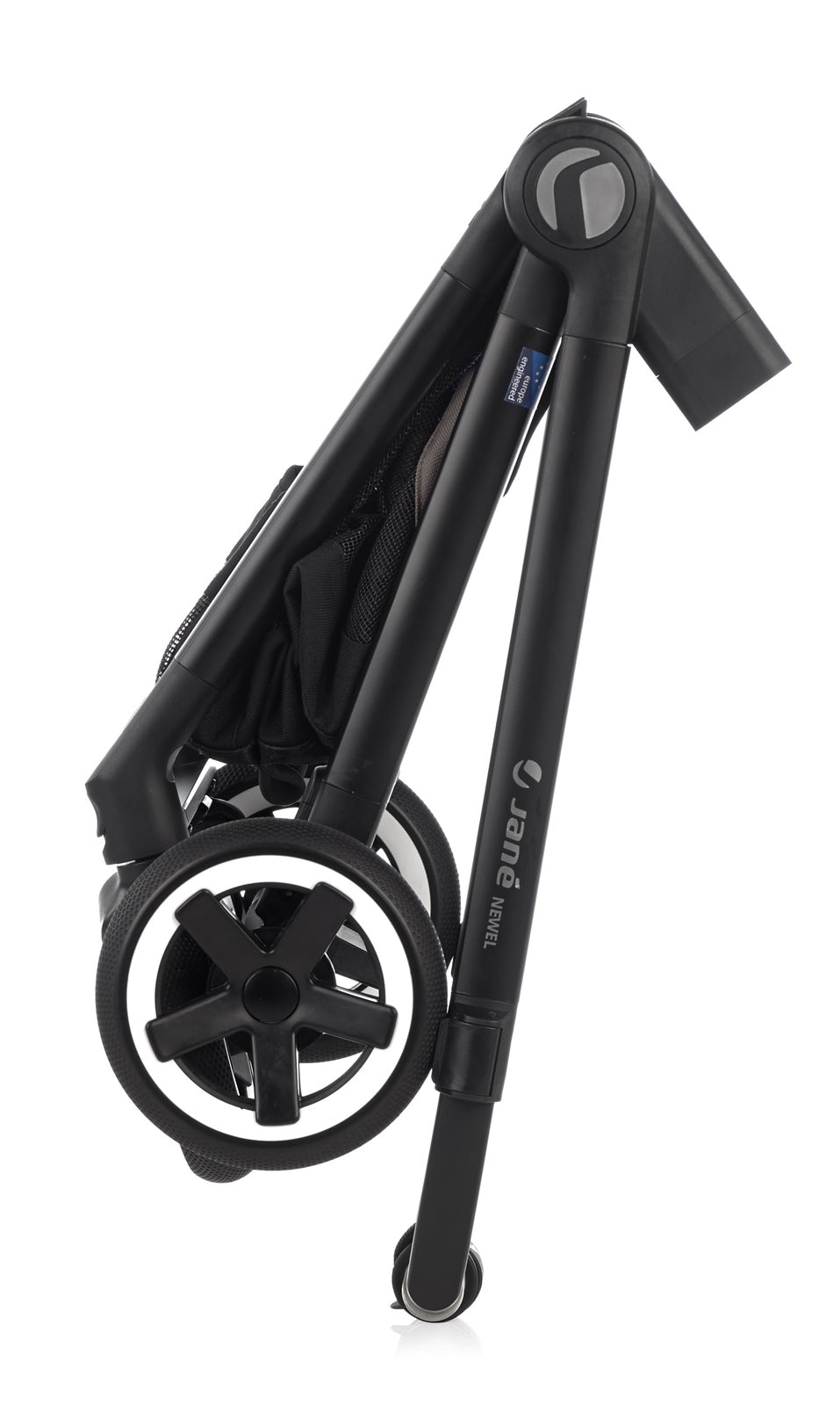 Jane Newel Pushchair