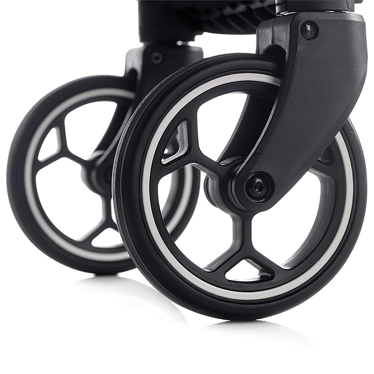 Be Cool Cabin Stroller