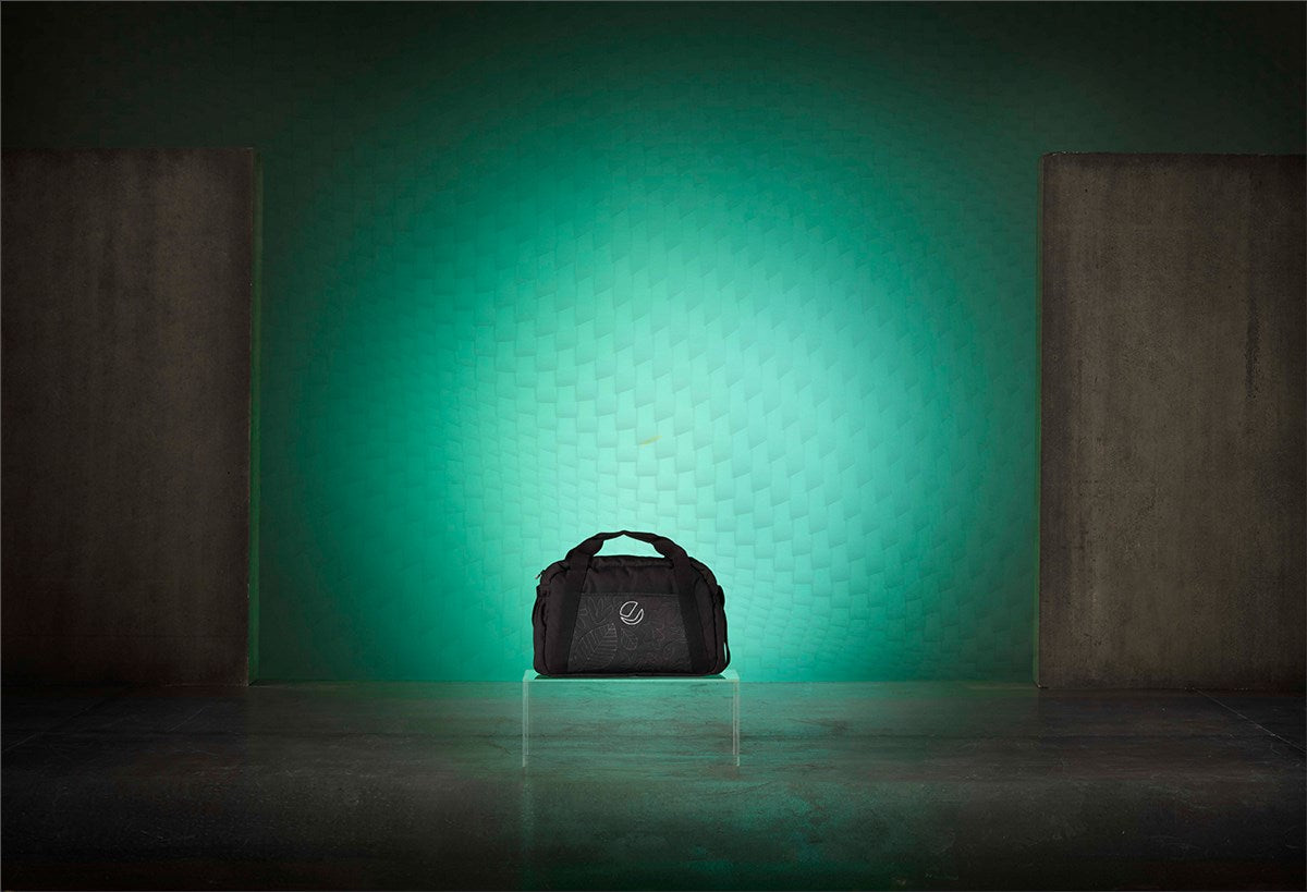 Jané Crosslight Pro Carbon 3in1 Travel System with Lie-Flat Kombibaby Car Seat