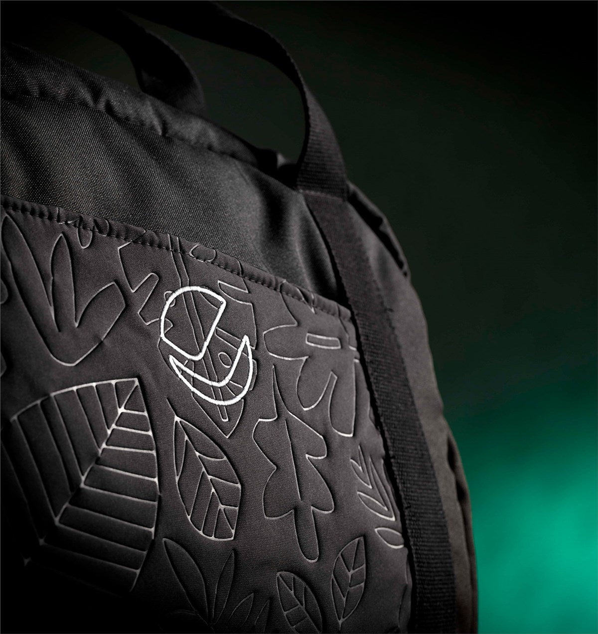 Jané Crosslight Pro Carbon 3in1 Travel System with Lie-Flat Kombibaby Car Seat