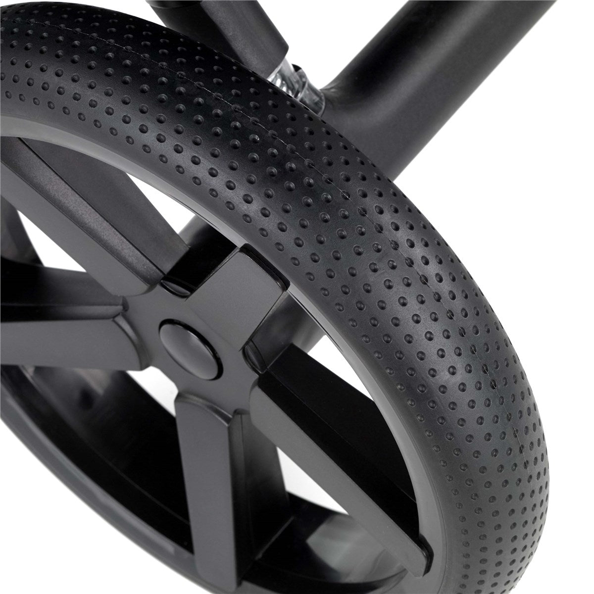 Jane Muum-4 + Sweet 2in1 Pram