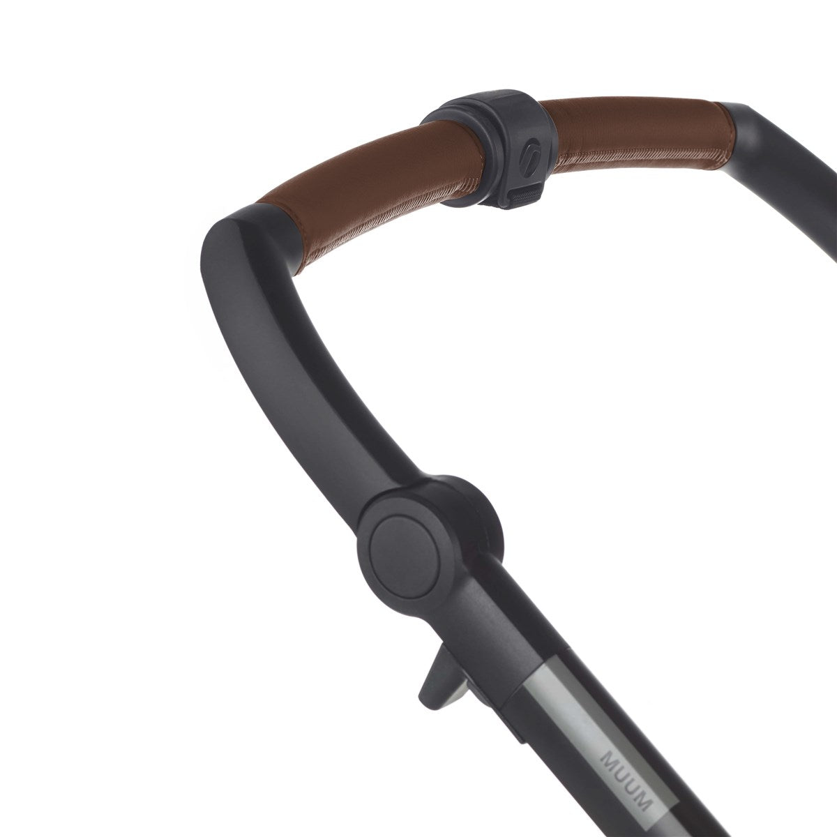 Jane Muum-4 + Sweet 2in1 Pram