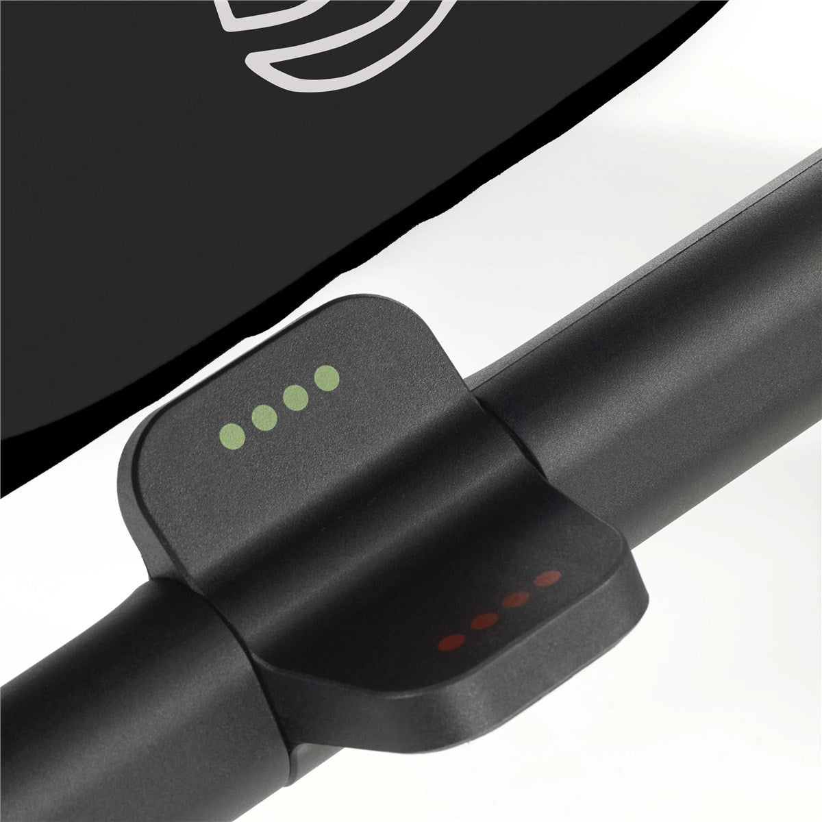 Jane Muum-4 + Sweet 2in1 Pram