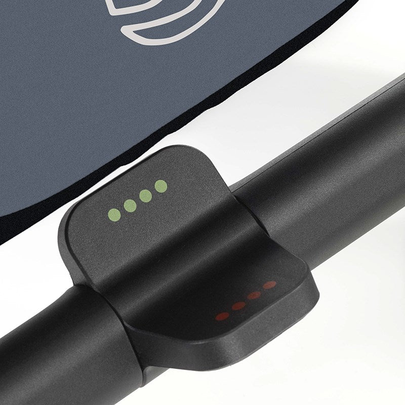 Jane Muum-4 + Sweet + Koos iSize, 10 Piece Travel System Bundle