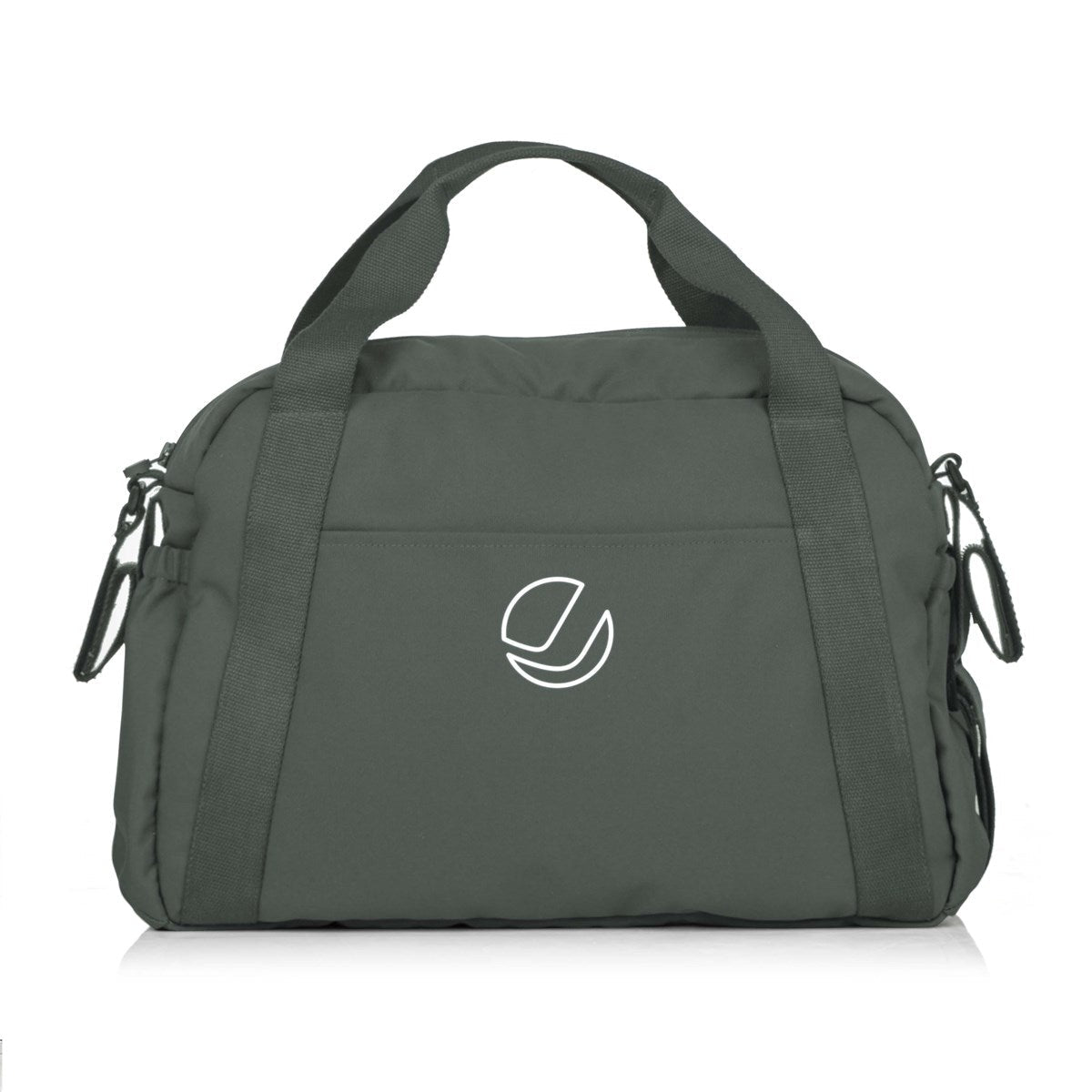 Jane Crosslight-3 Pushchair