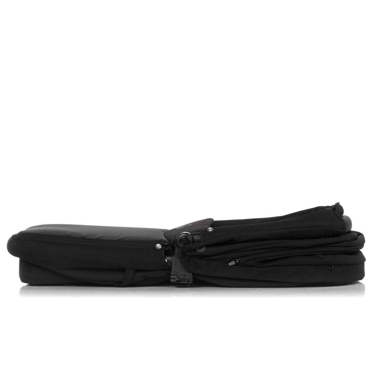 Jane Crosslight-3 + Sweet + Koos R1 i-Size Travel System