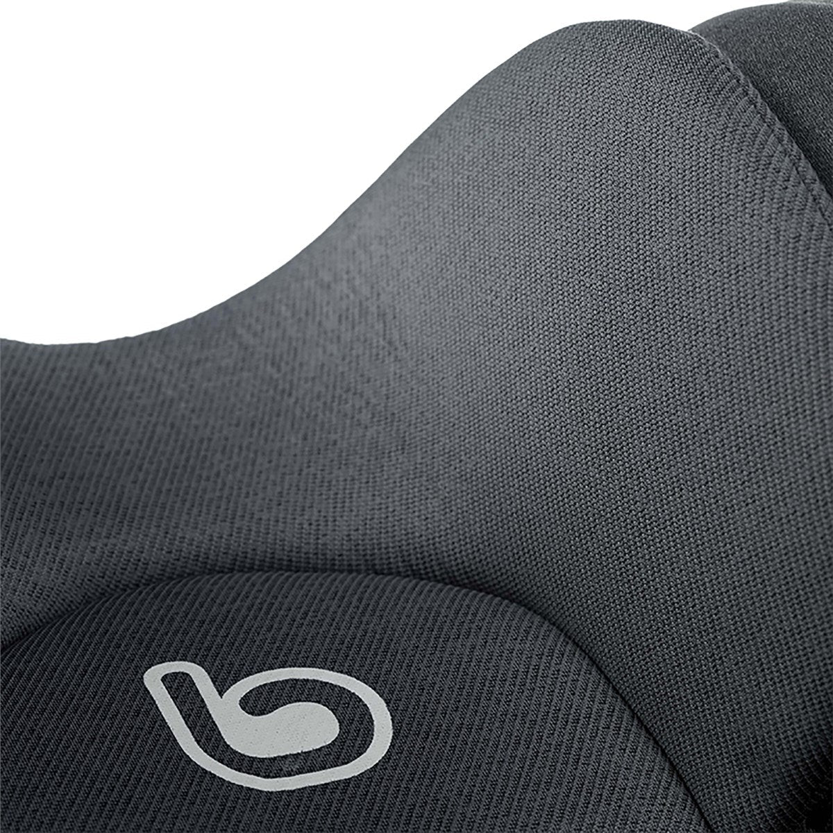 Be Cool Twister 360 Rotating i-Size Car Seat 40–150cm Birth to 12 Years