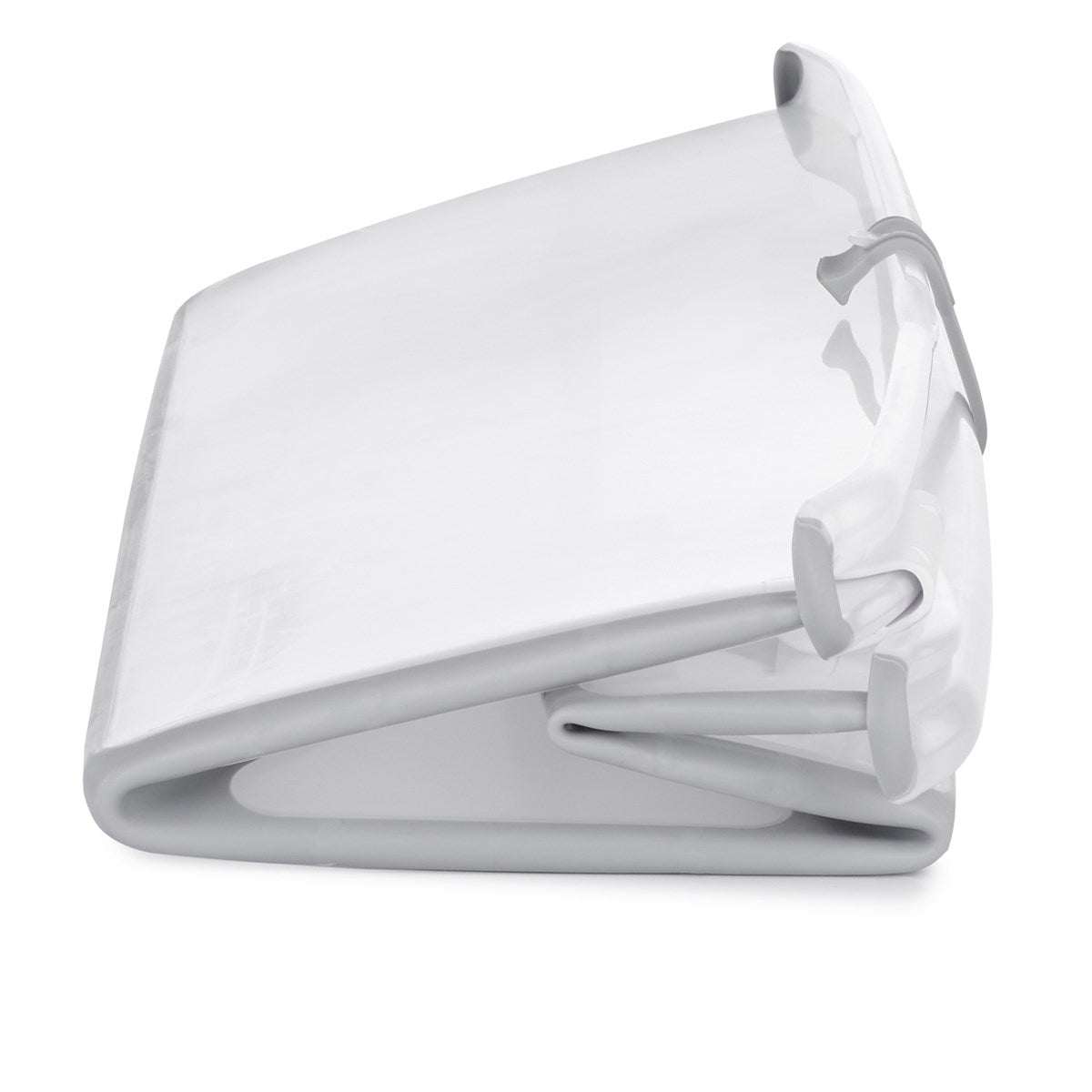 Jane Oasis Folding Bathtub, Tropic