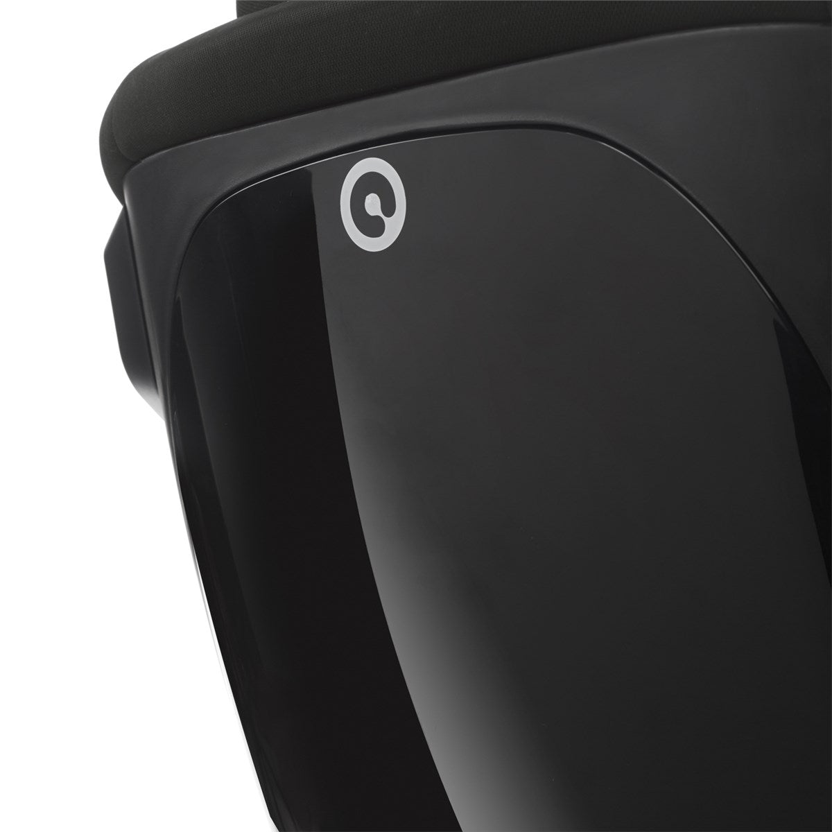 Jane iRaid 360 Swivel i-Size Car Seat, 0-12 years