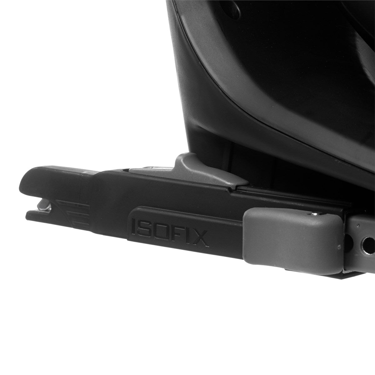 Jane iRaid 360 Swivel i-Size Car Seat, 0-12 years