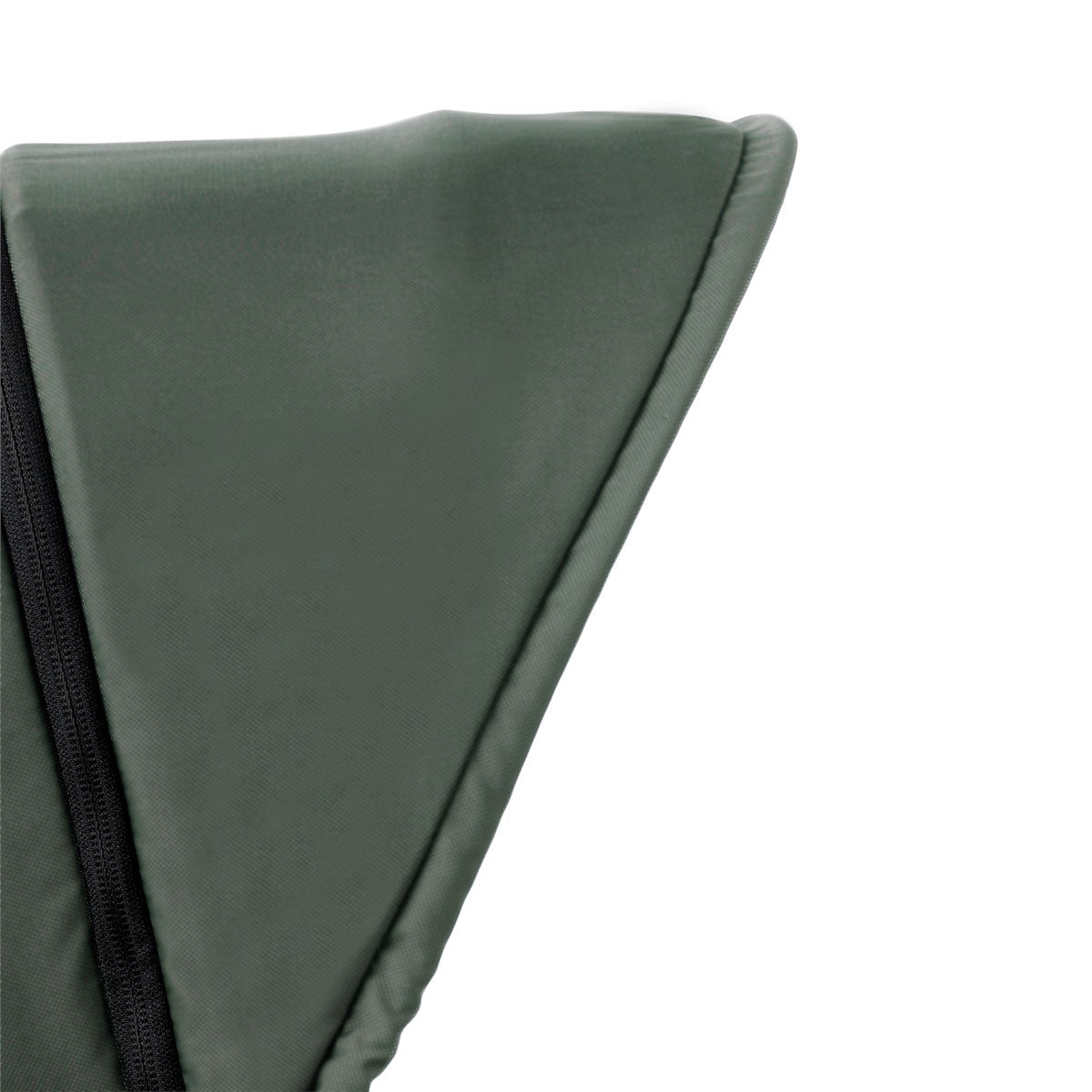 Jane Wing Lightweight Stroller with Carry Bag, 0-4 years