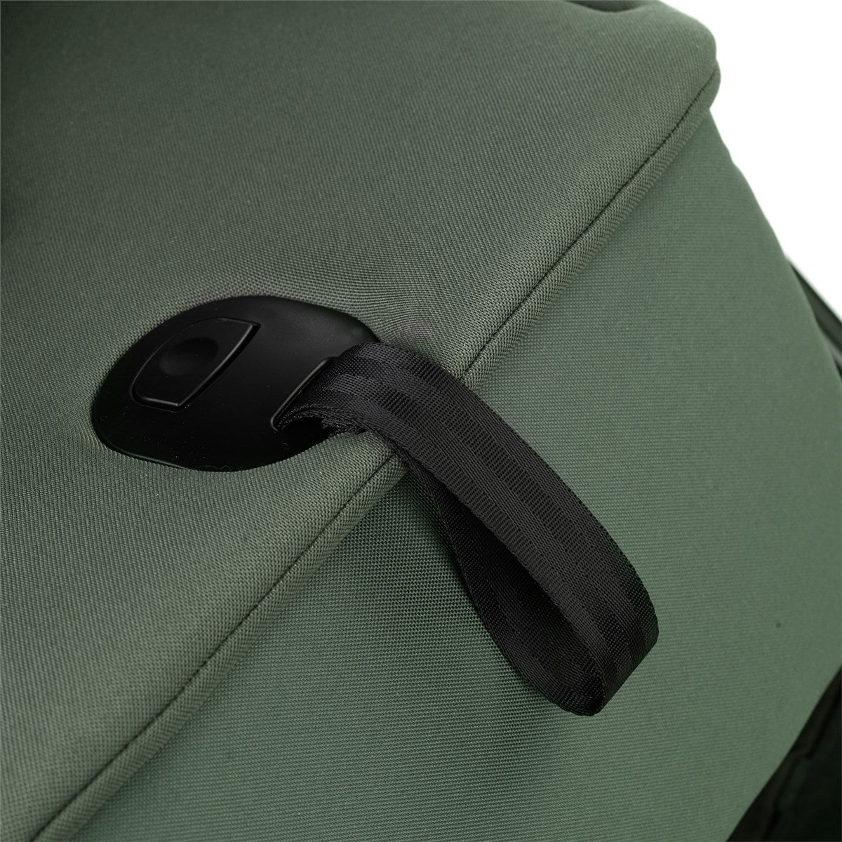 Jane Keep 3in1 + Sleep Carrycot, Botanic