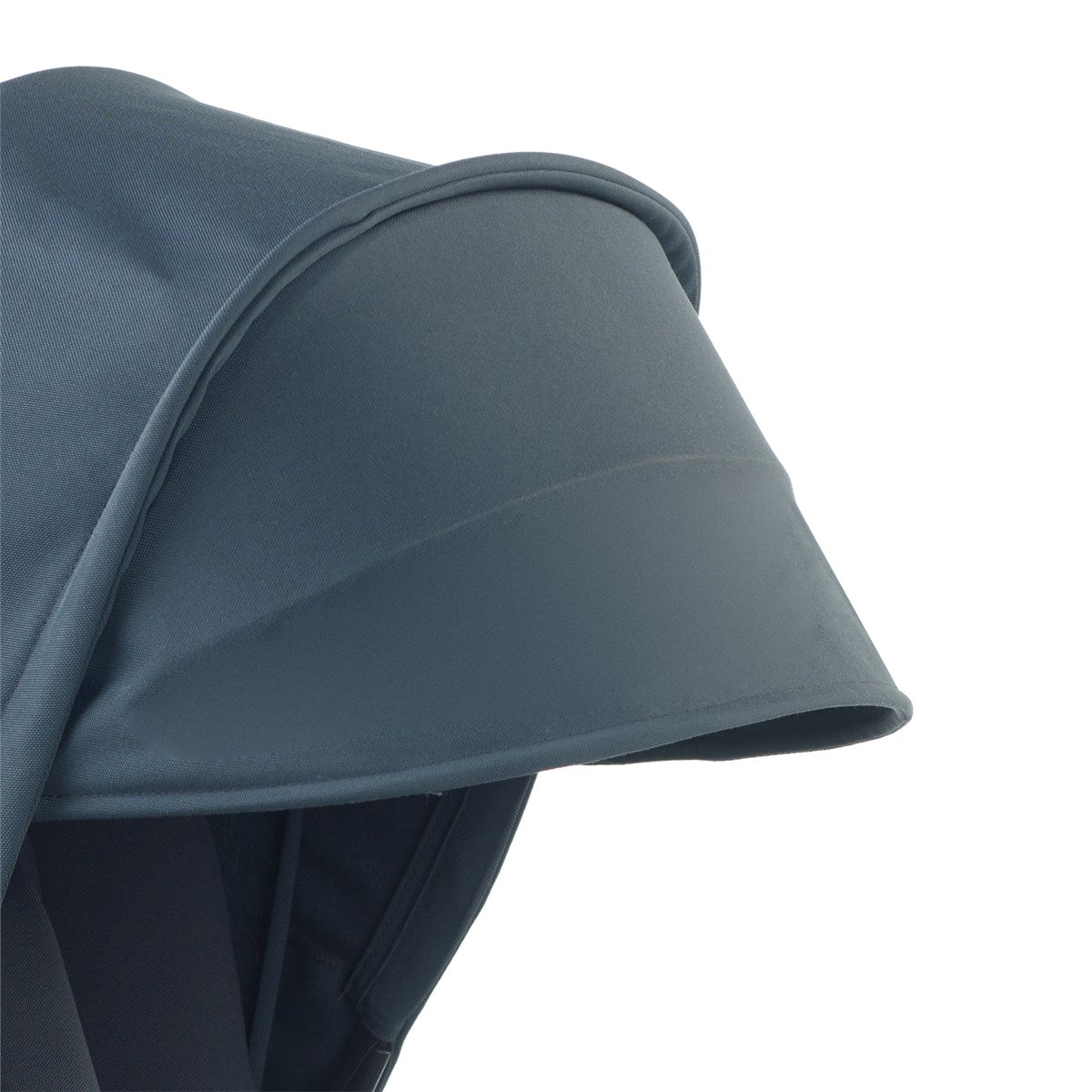 Jane Keep 3in1 + Sleep Carrycot, Seal