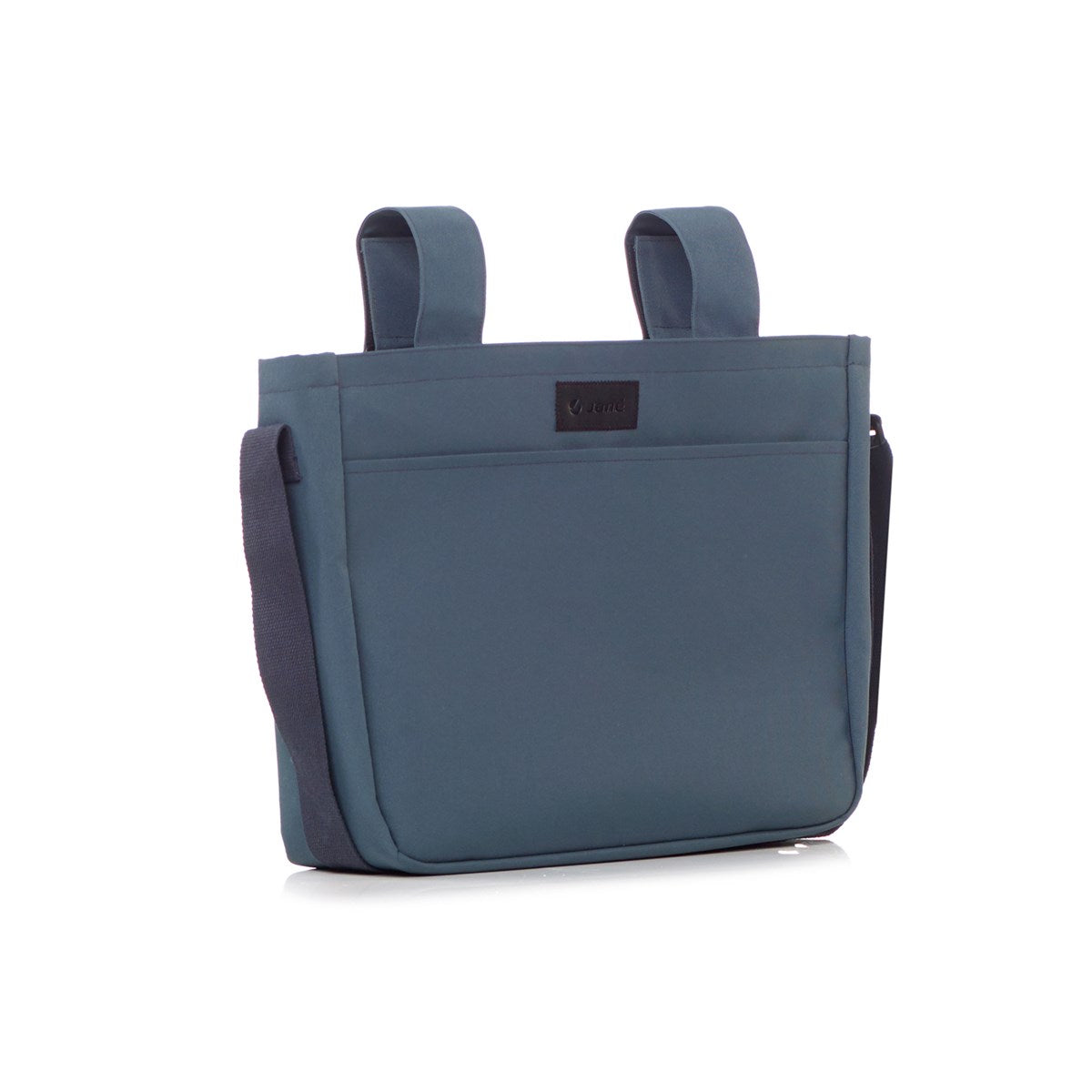 Jane Keep 3in1 + Sleep Carrycot, Seal