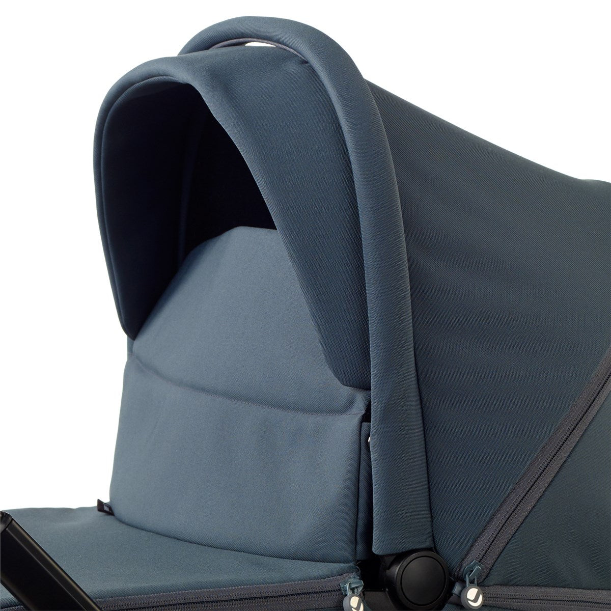 Jane Keep 3in1 + Sleep Carrycot, Seal