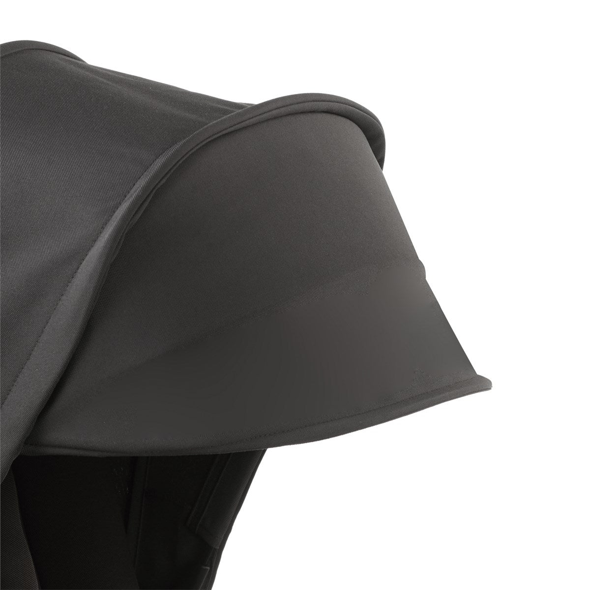 Jane Keep 3in1 + Sleep Carrycot, Cloud