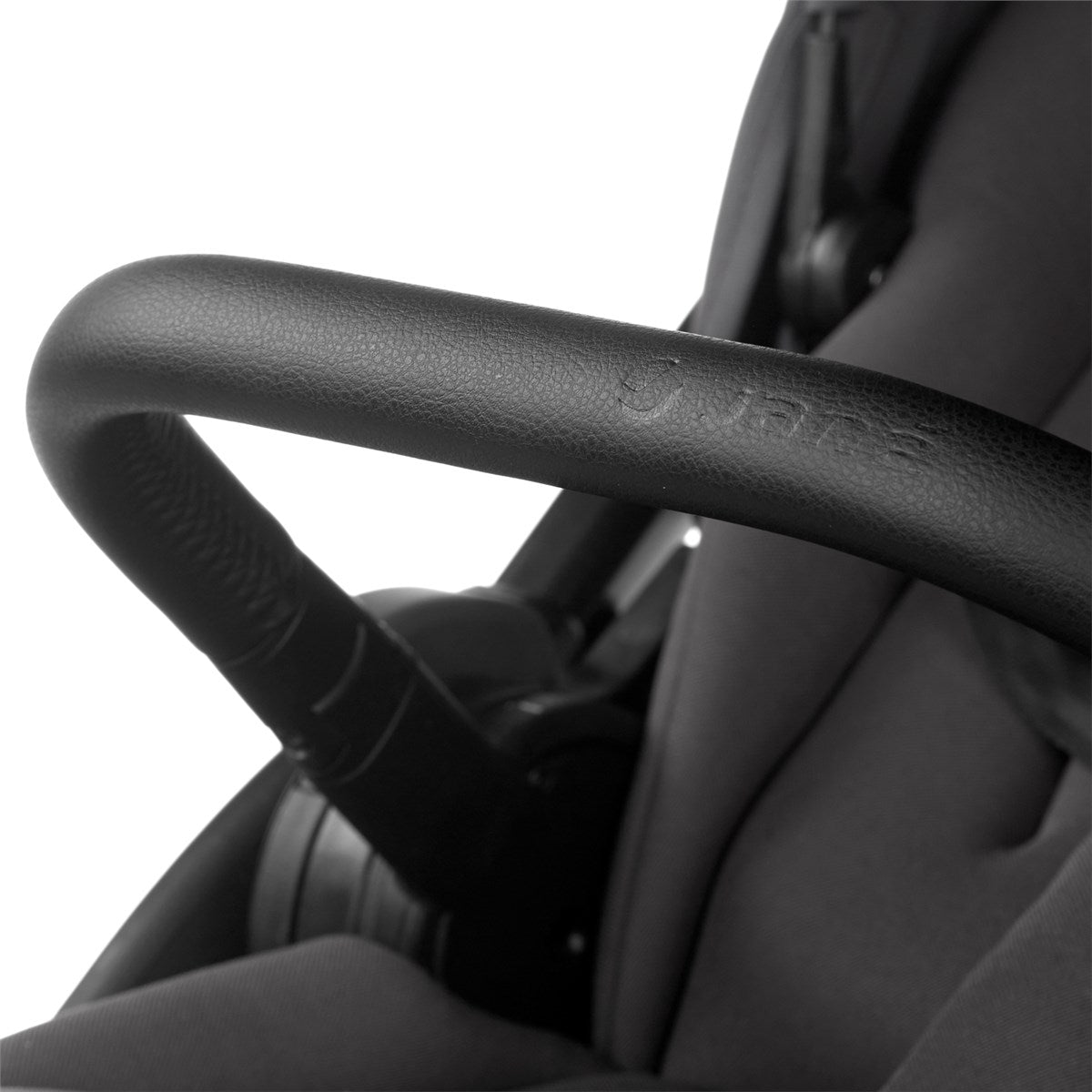 Jane Keep 3in1 + Sleep Carrycot, Cloud