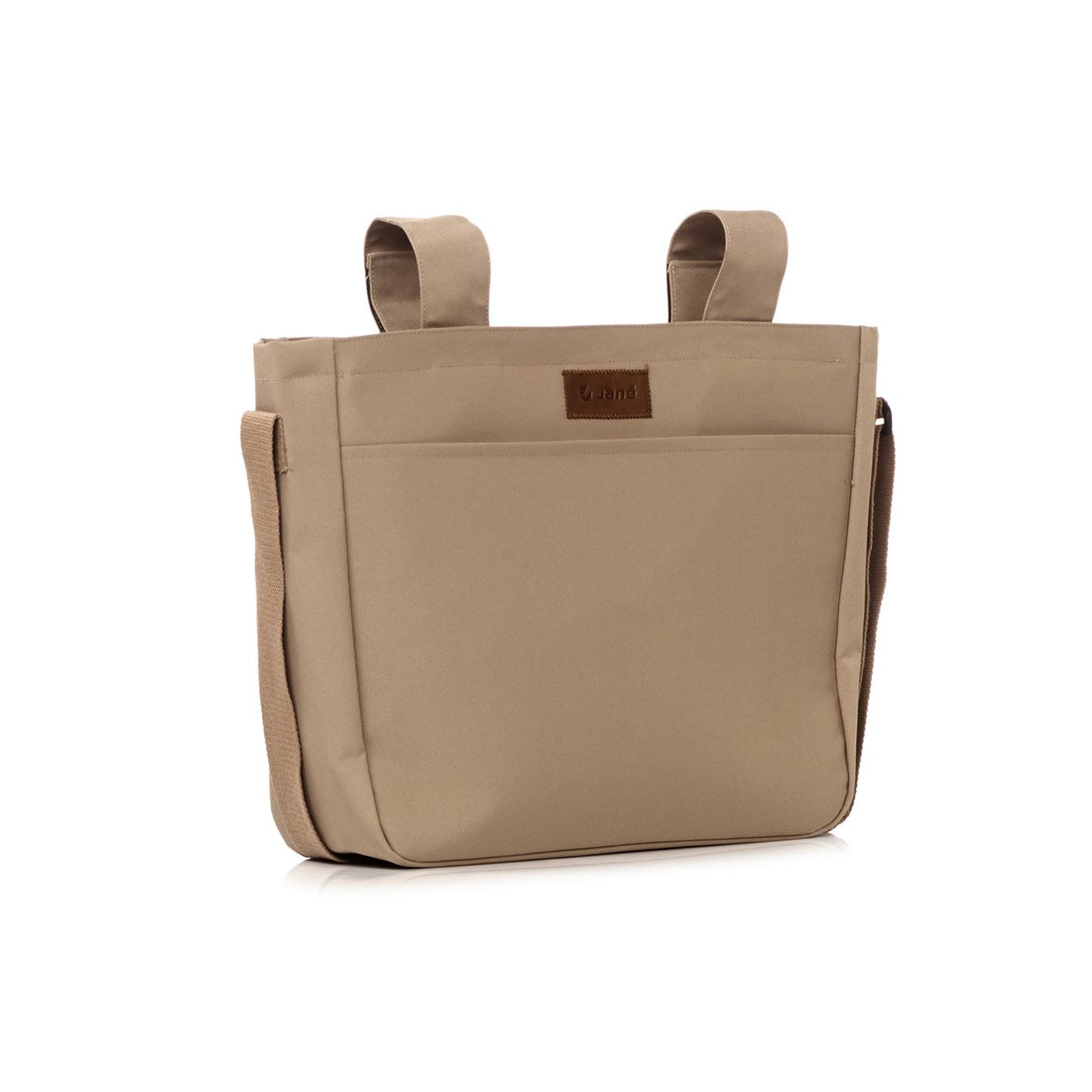 Jane Keep 3in1 + Sleep Carrycot, Sesame