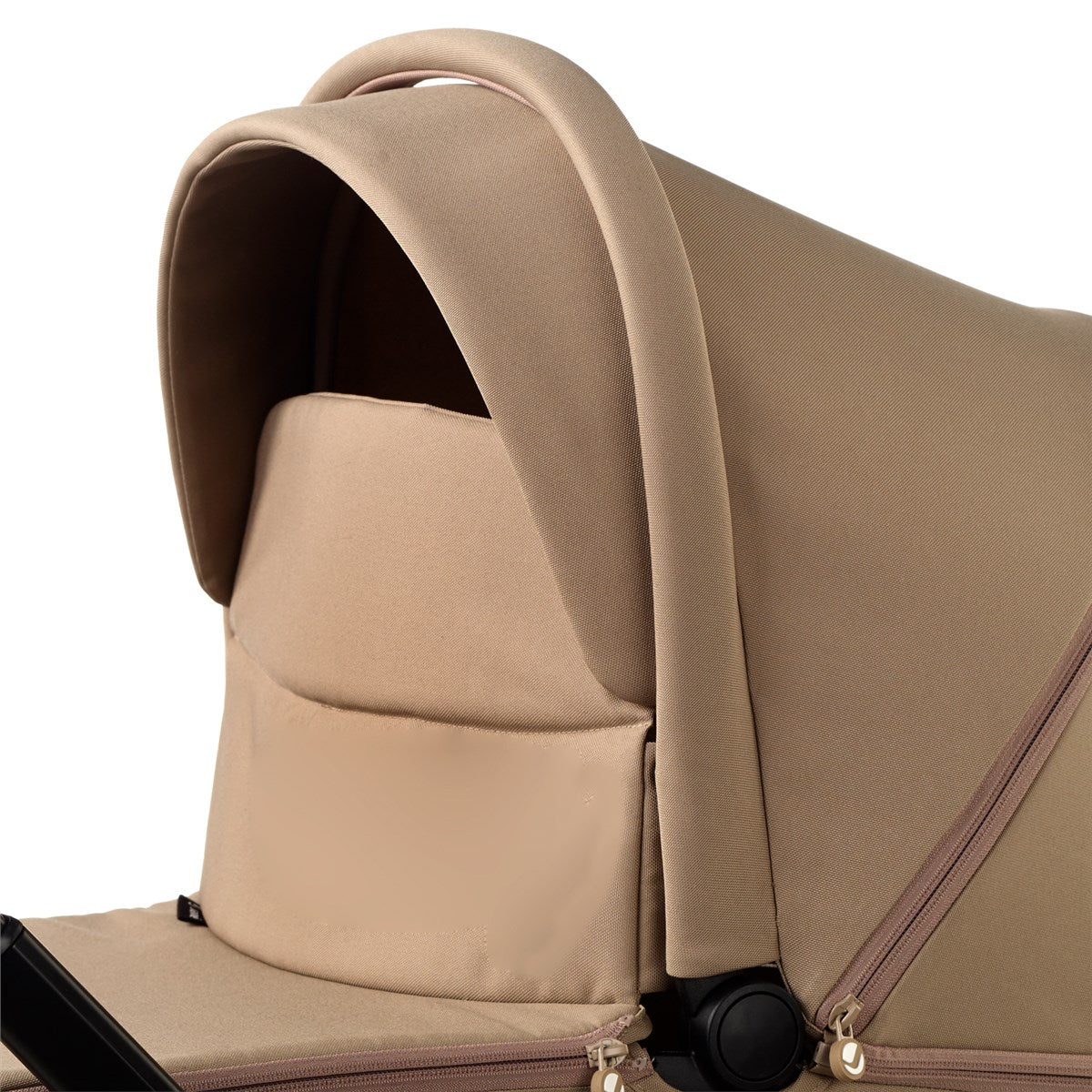 Jane Keep 3in1 + Sleep Carrycot, Sesame