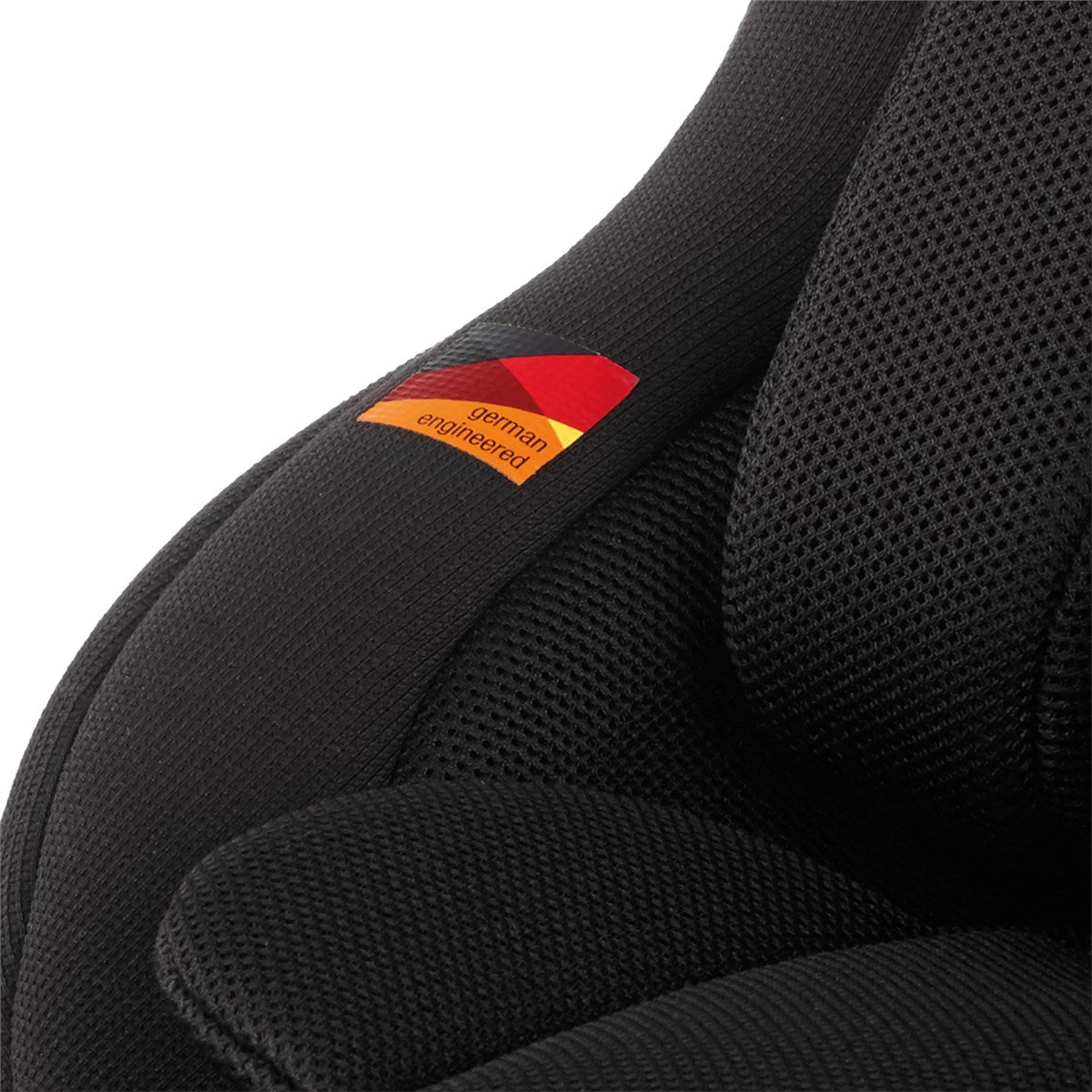 Jane Kombikid 360° Rotating i-Size Car Seat 40-105 cm